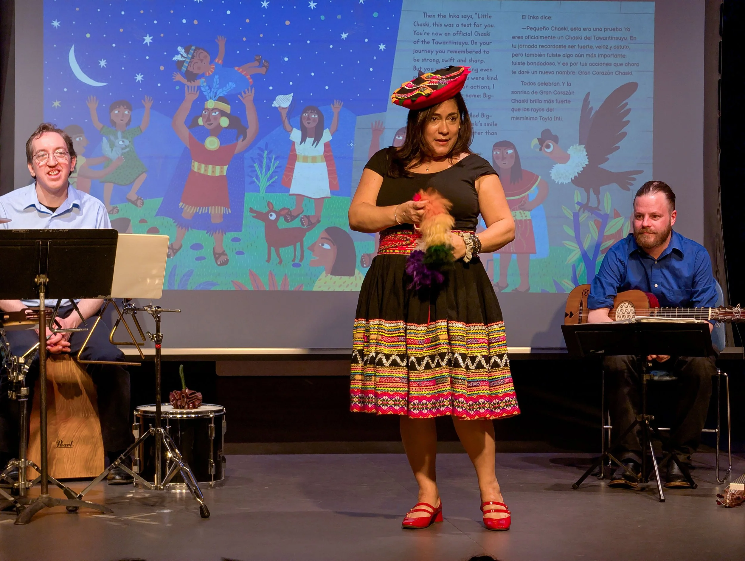 PXL_20250317_154939916.RAW-01.COVER.jpg