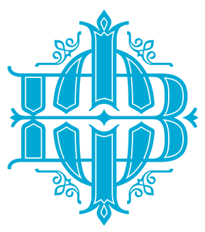 Indianapolis Baroque Orchestra