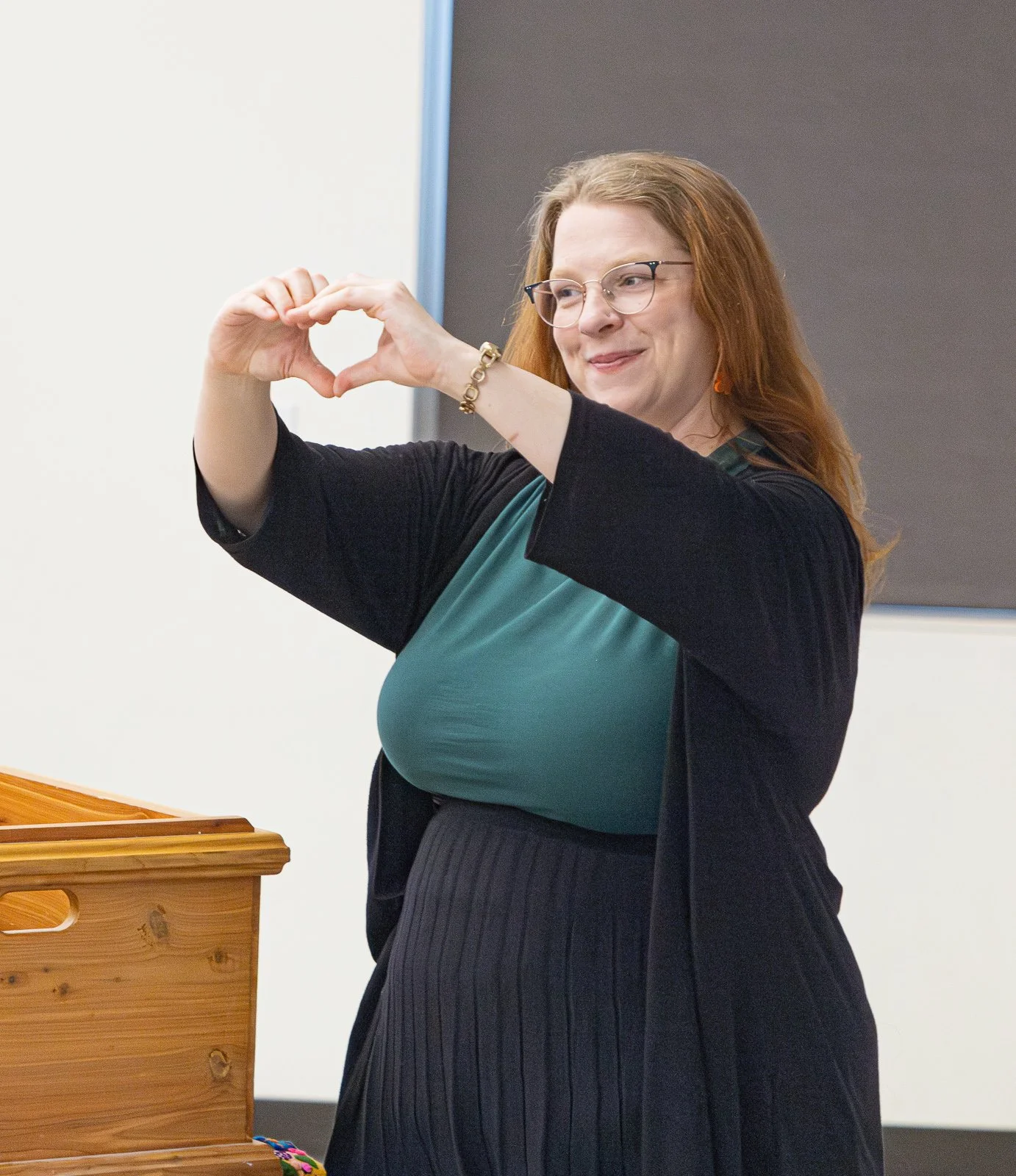 IBO - Growing up Baroque  60.jpg