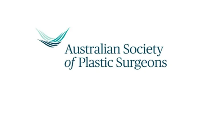 Australian Society of Plastic Surgeons copy.jpg
