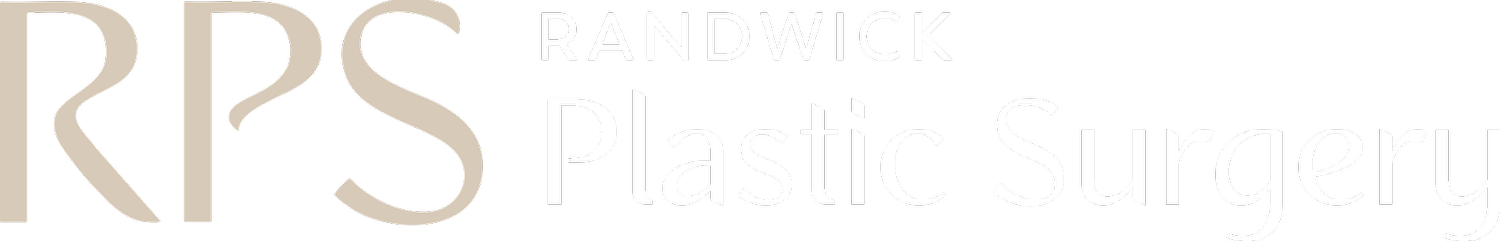 Randwick Plastic Surgery | Aesthetic &amp; Reconstructive Surgeons Sydney