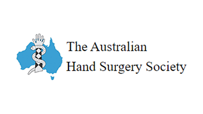 Australian Hand Surgery Society copy.png