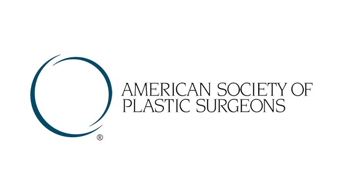 American Society of Plastic SUrgery copy.jpg