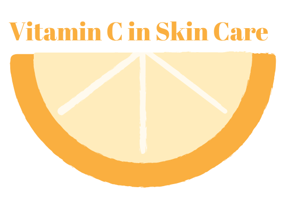 Vitamin C - What’s the big deal?