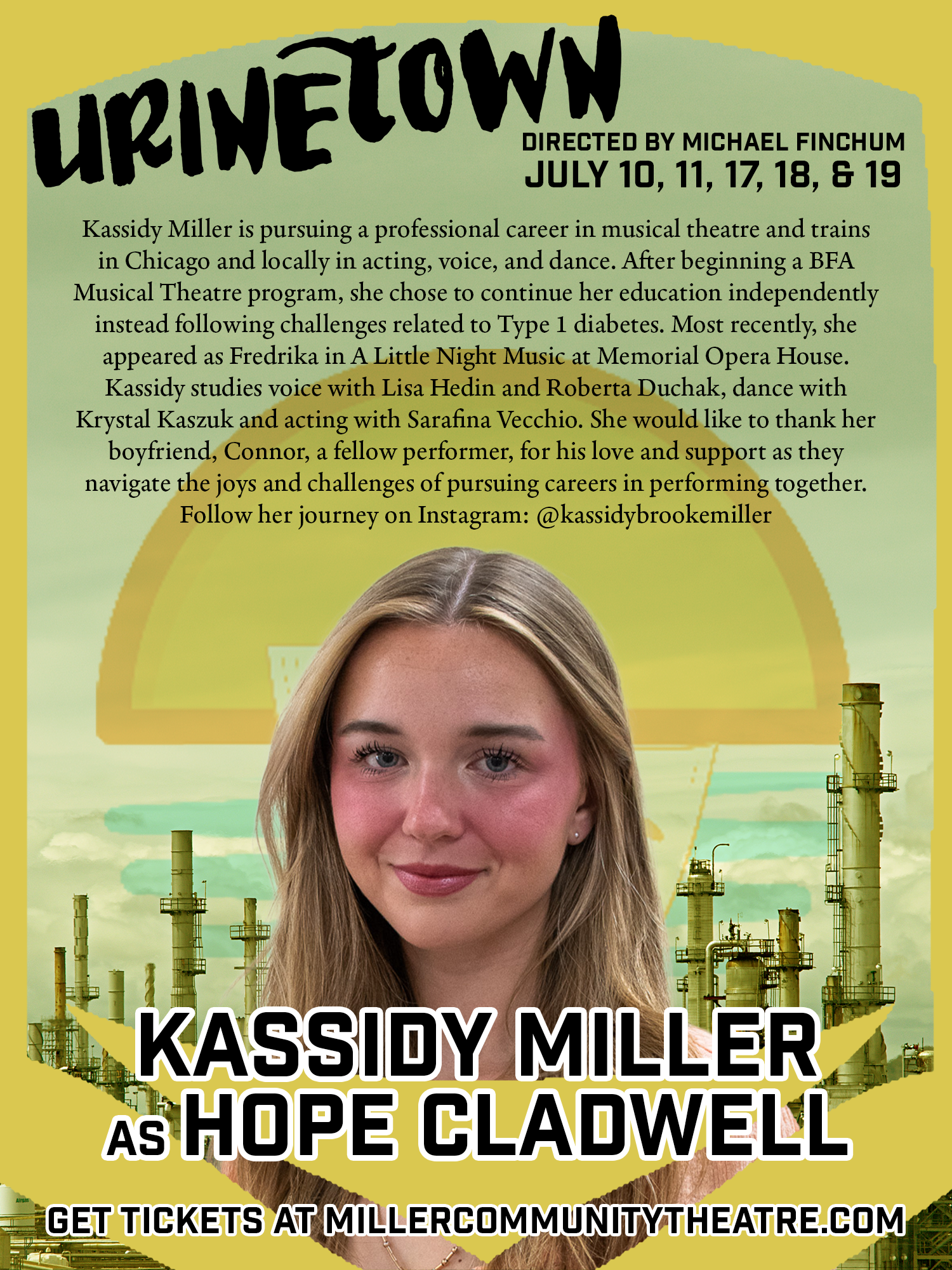 Kassidy Bio.png