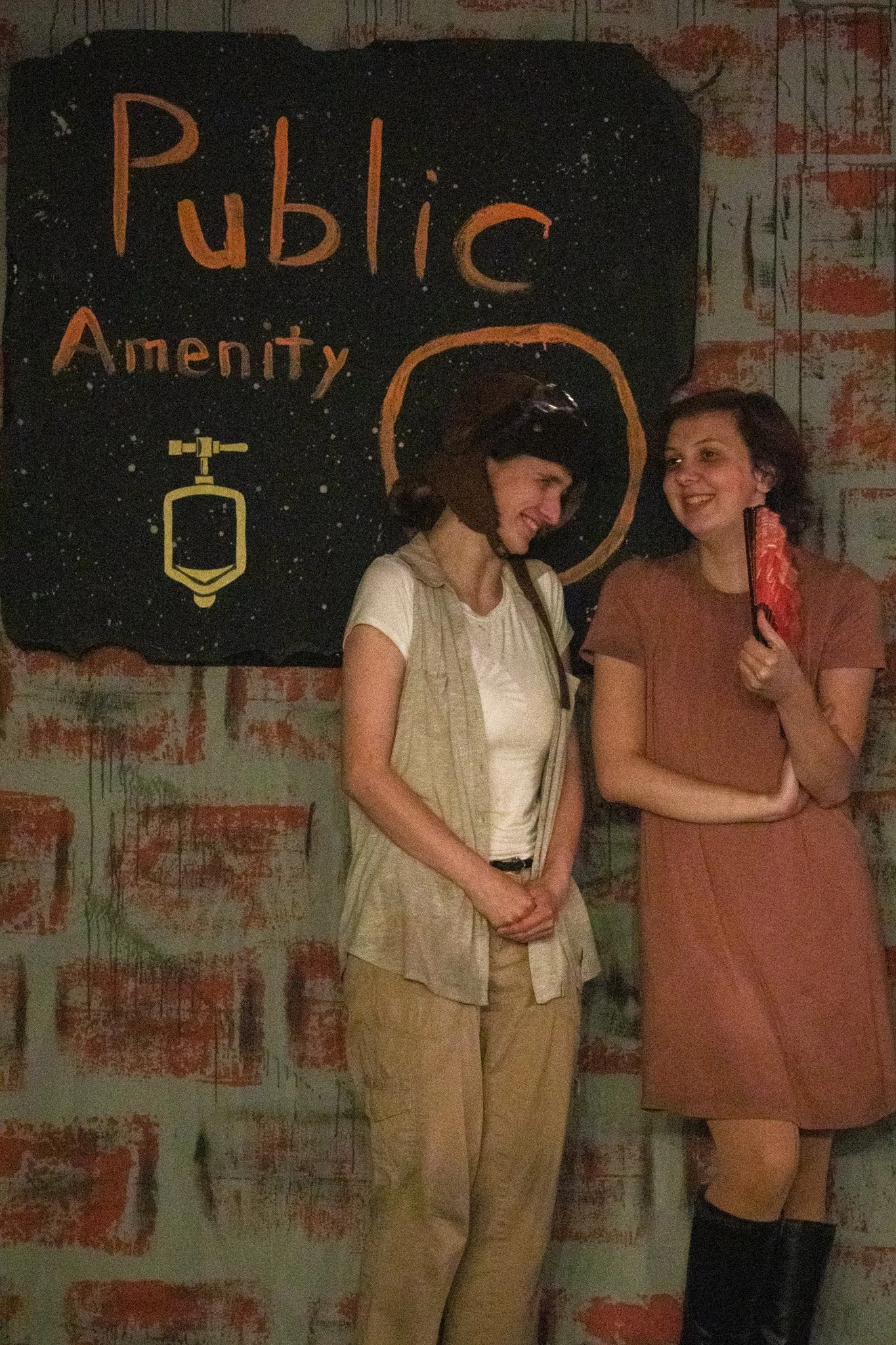 UrinetownTakeThree-13.jpg