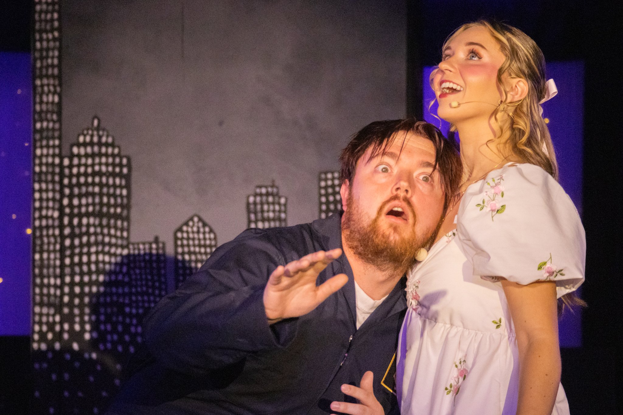 Urinetown-346.jpg