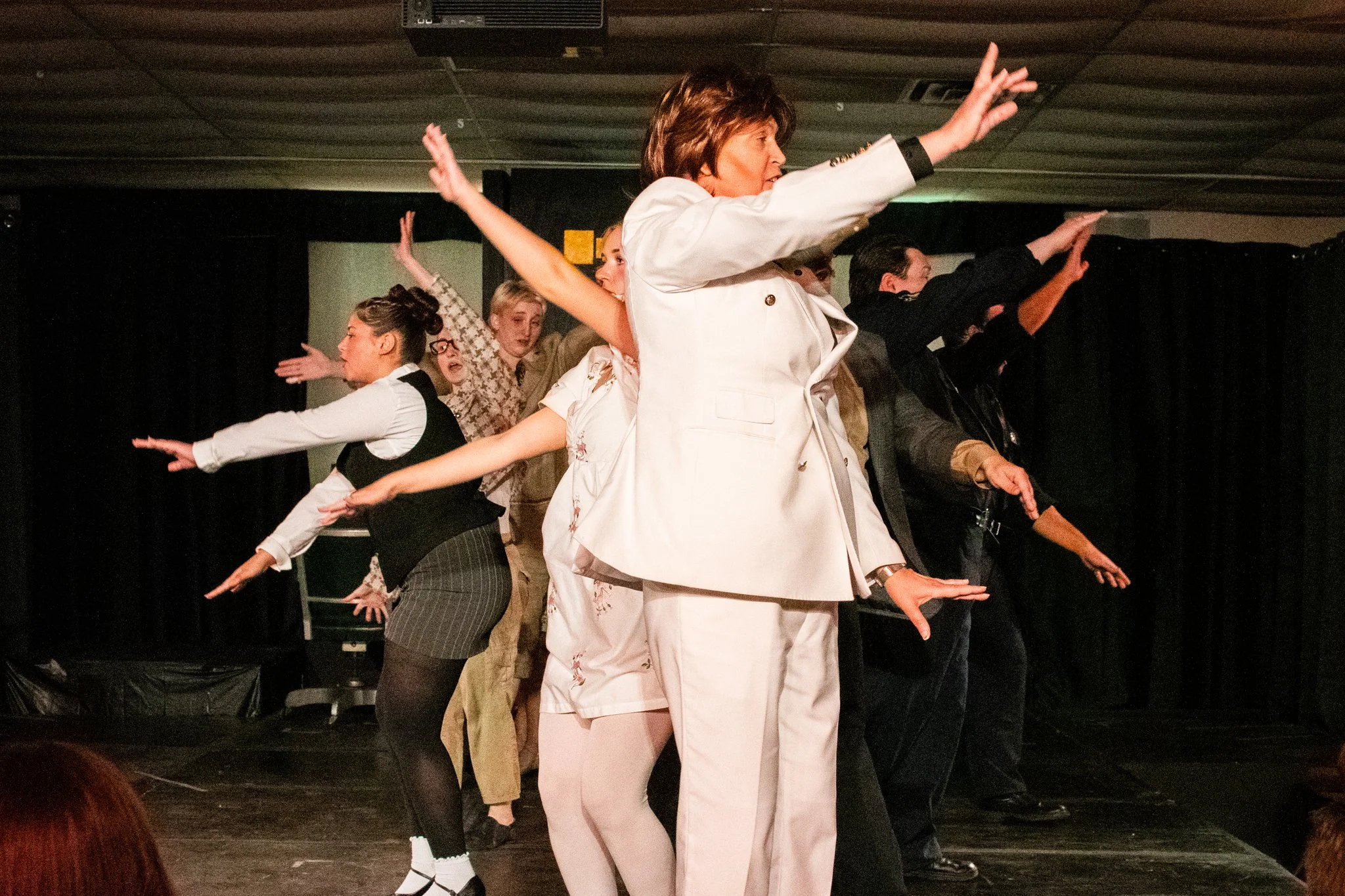 Urinetown-532.jpg