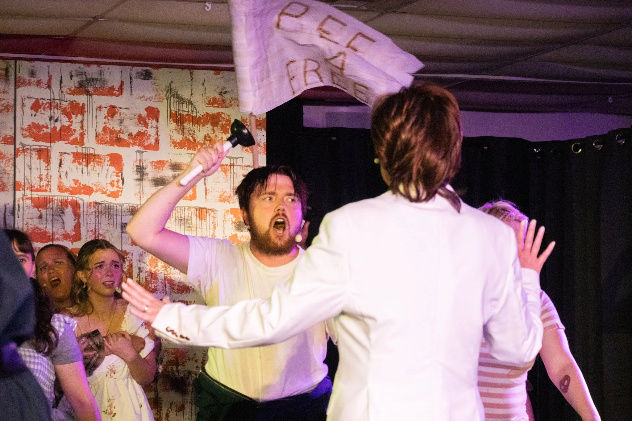 Urinetown-442.jpg