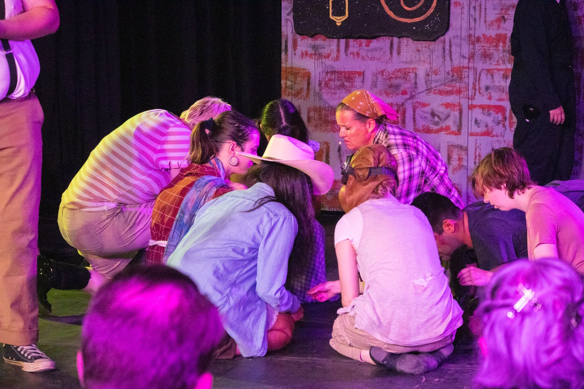 Urinetown-357.jpg