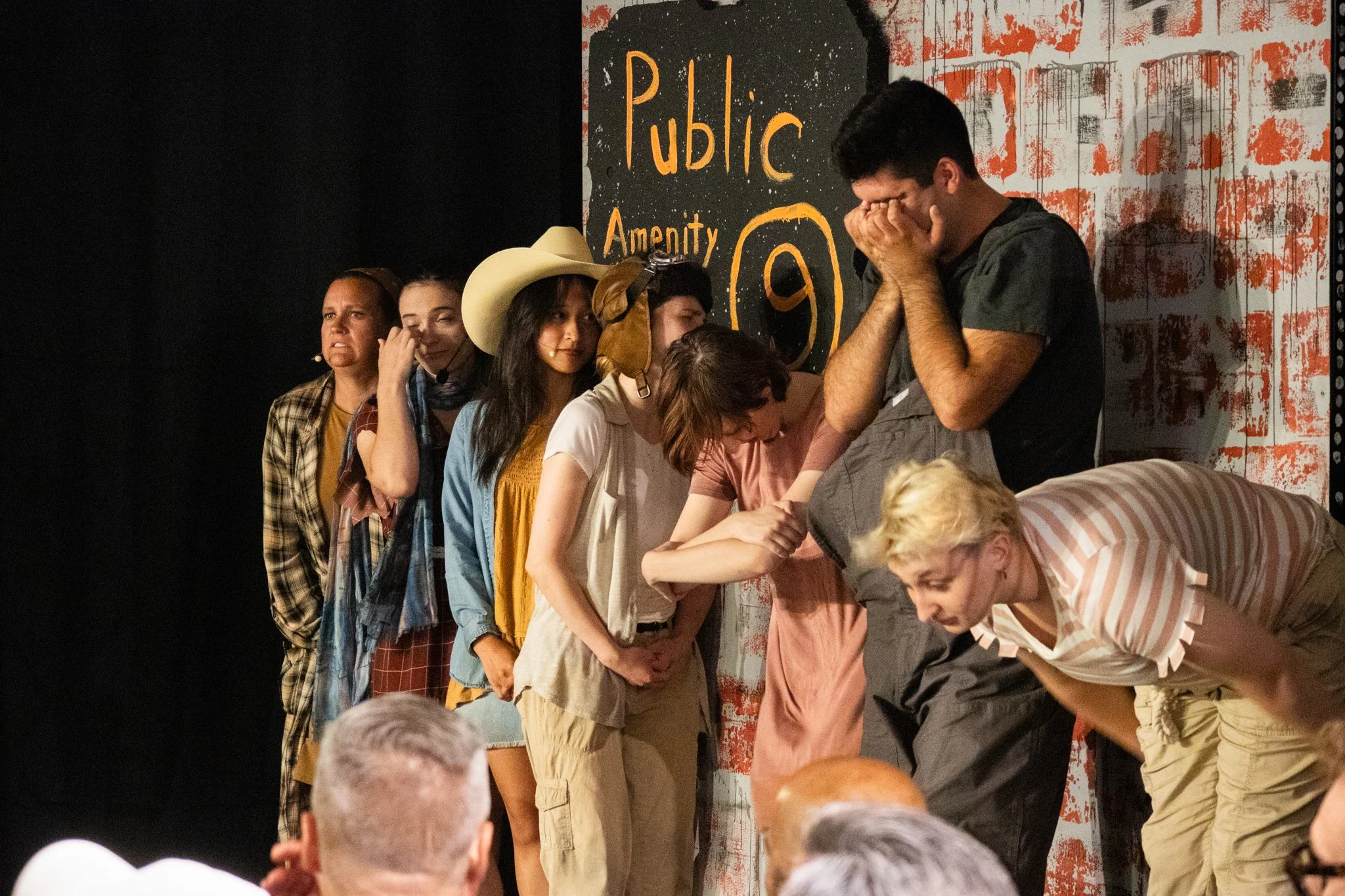 Urinetown-210.jpg
