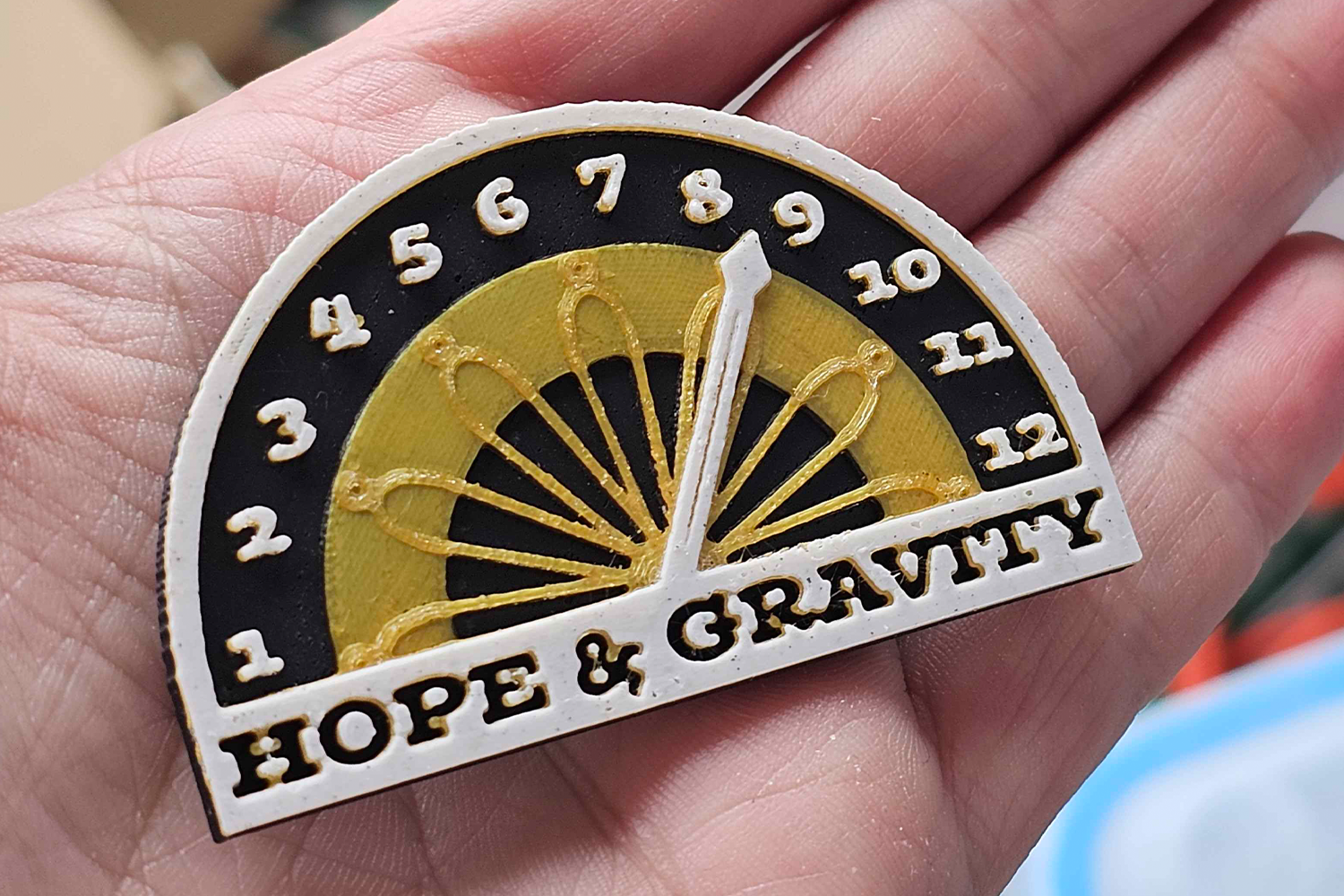pin4.png