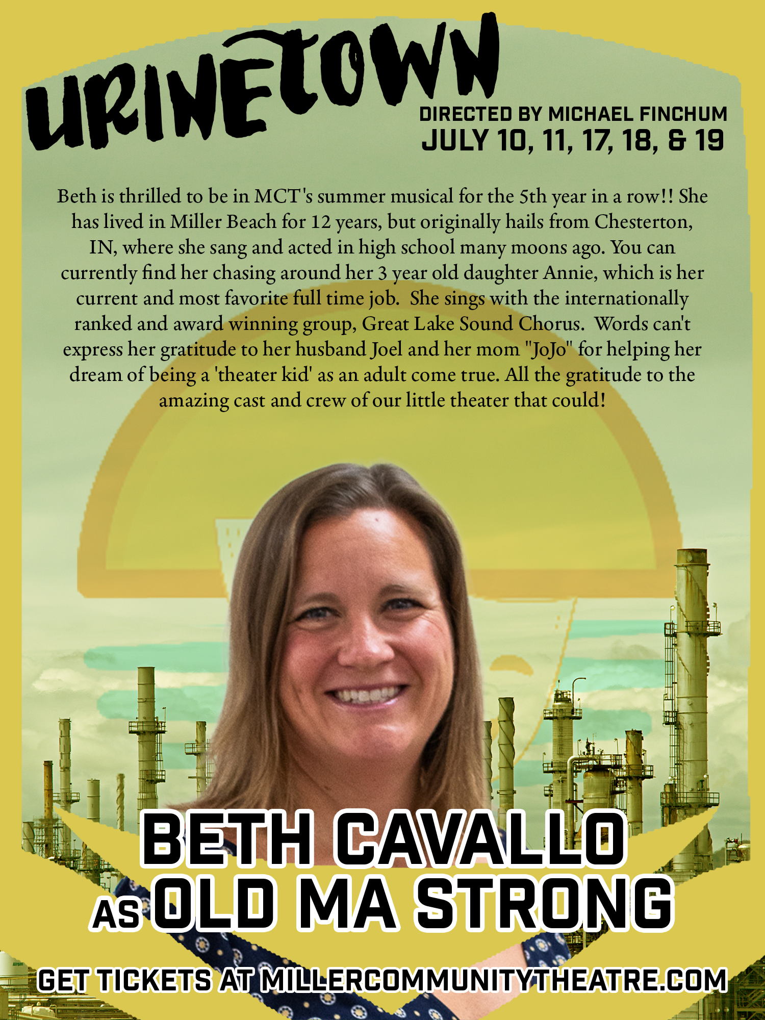 Beth Bio.png