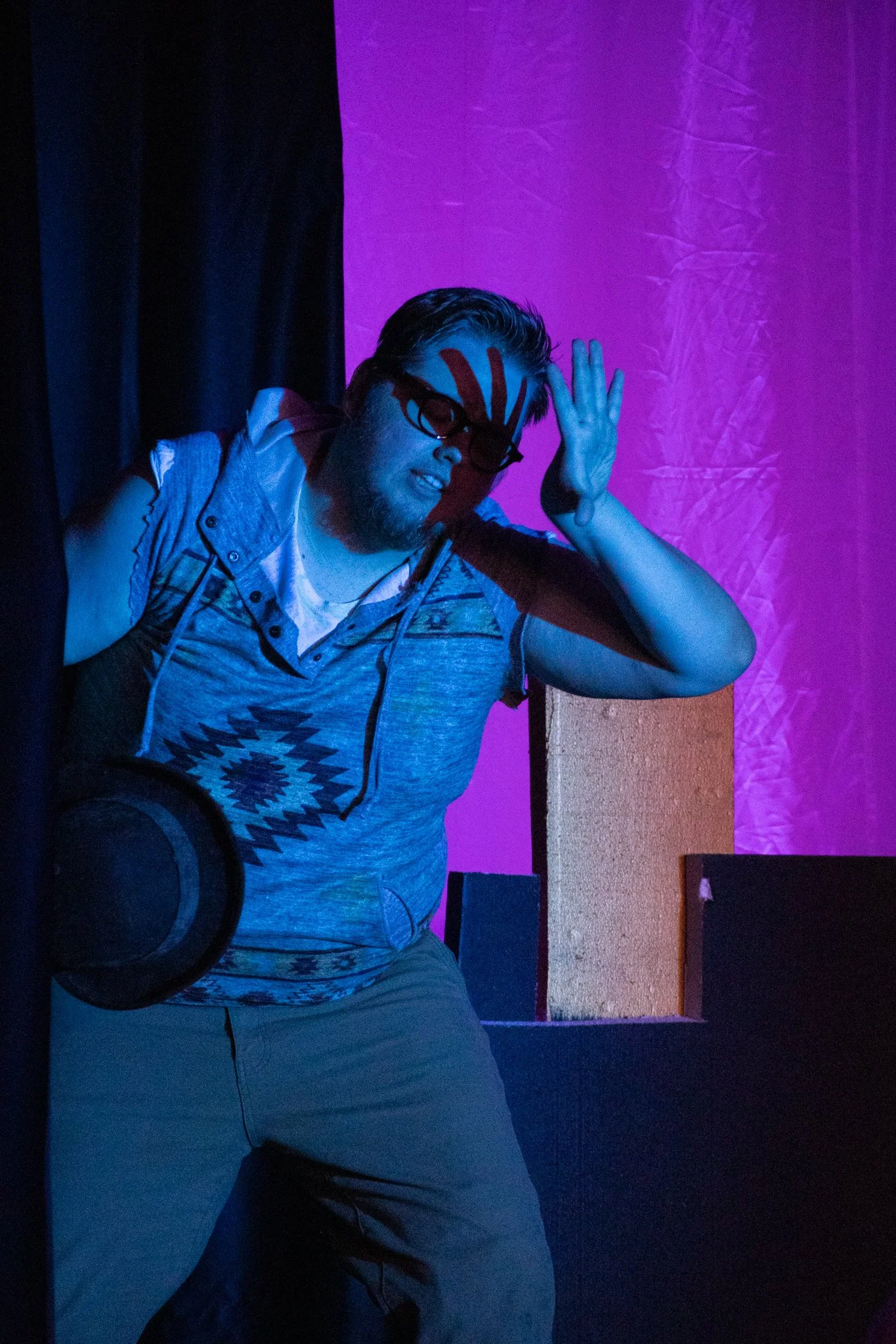 UrinetownTakeThree-111.jpg