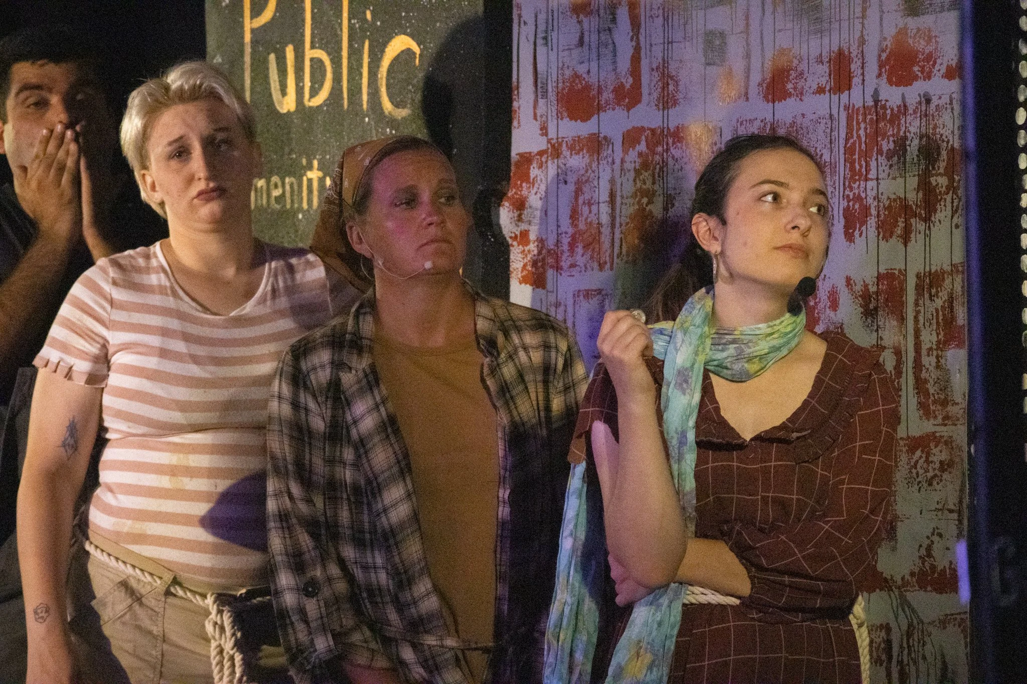 UrinetownTakeThree-30.jpg