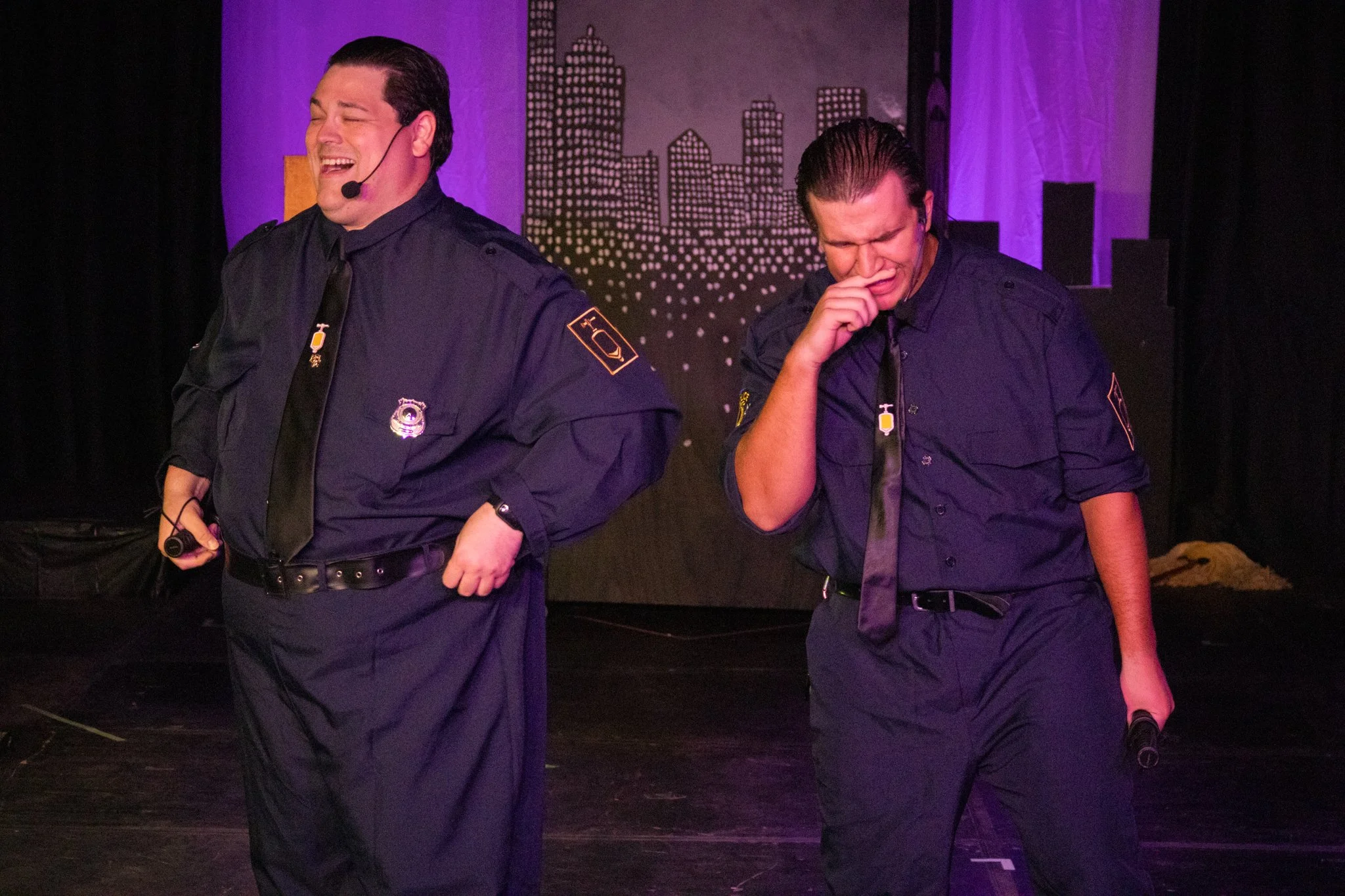 UrinetownTakeThree-91.jpg