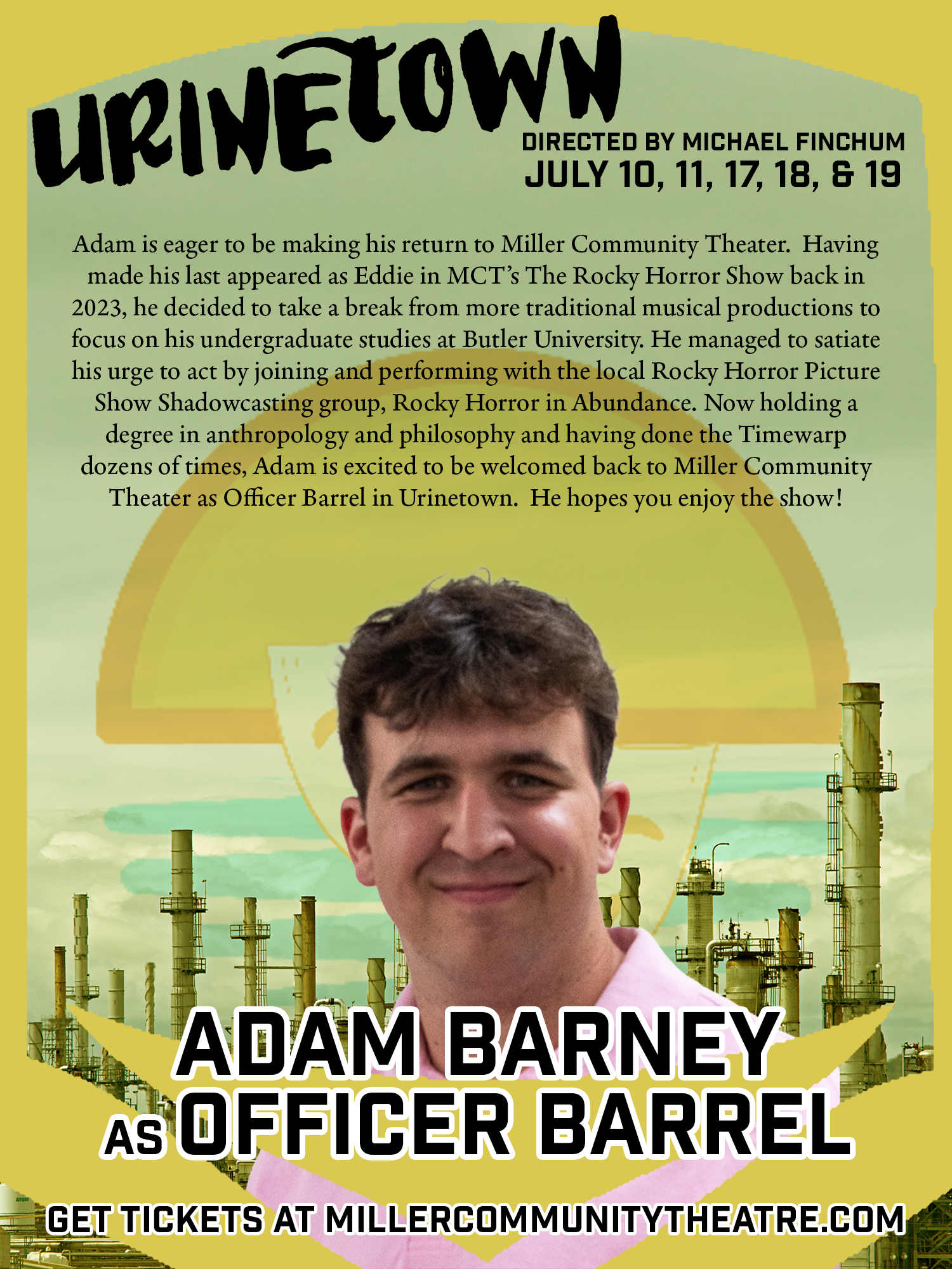 Adam Bio.png
