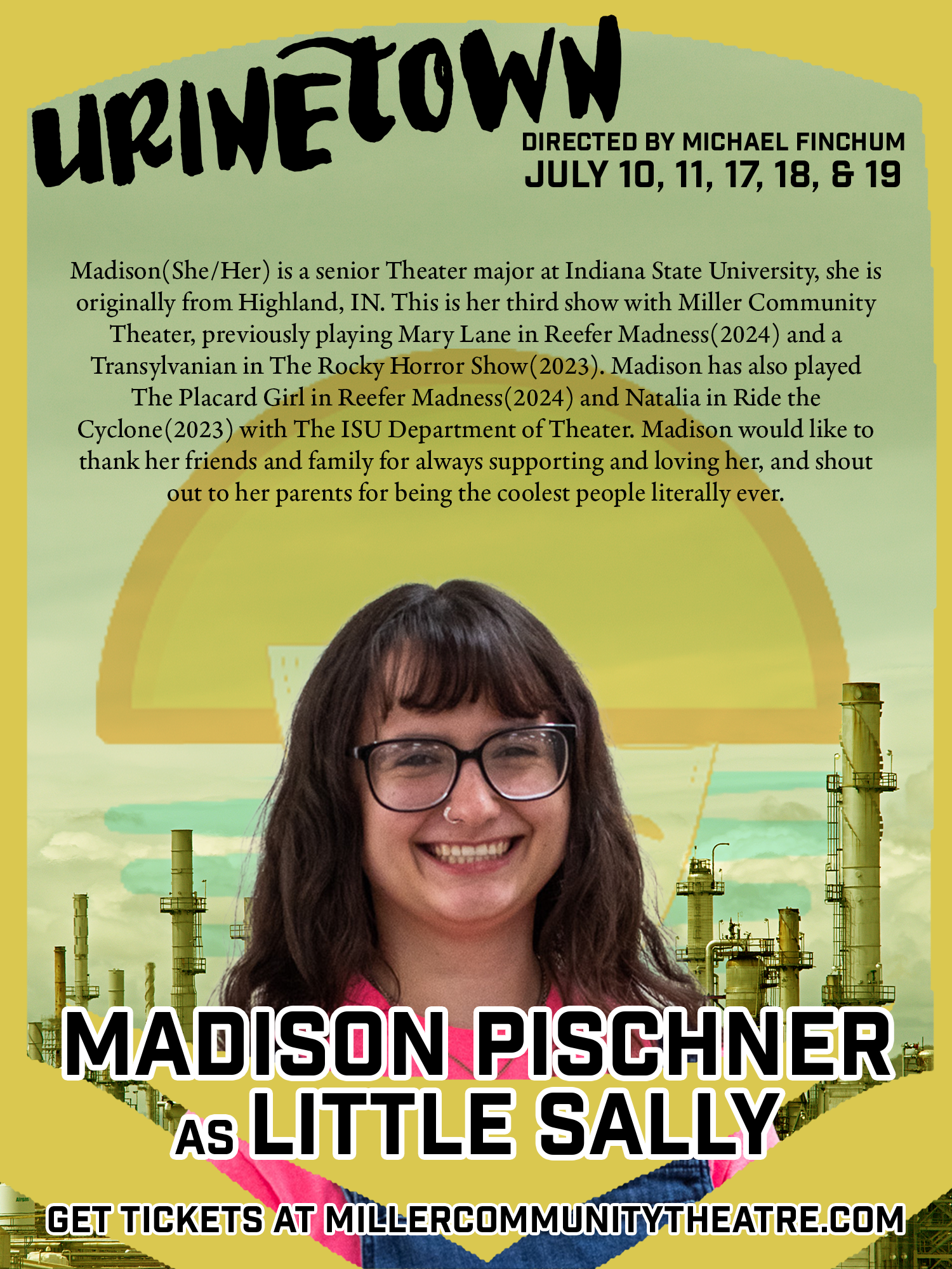 Madison Bio.png