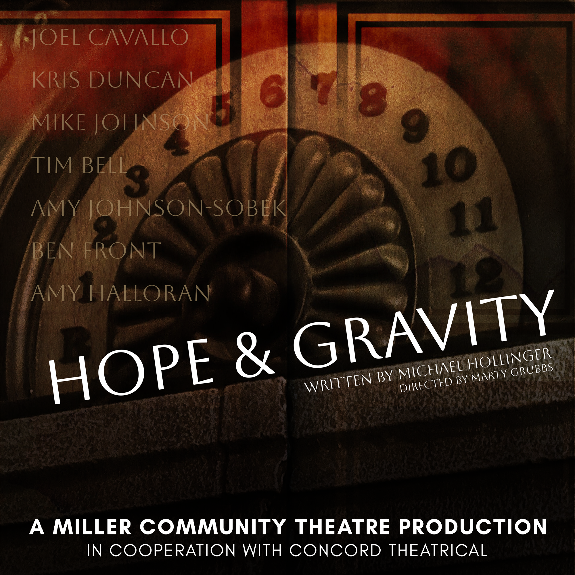 Hope&GravitySquare.png