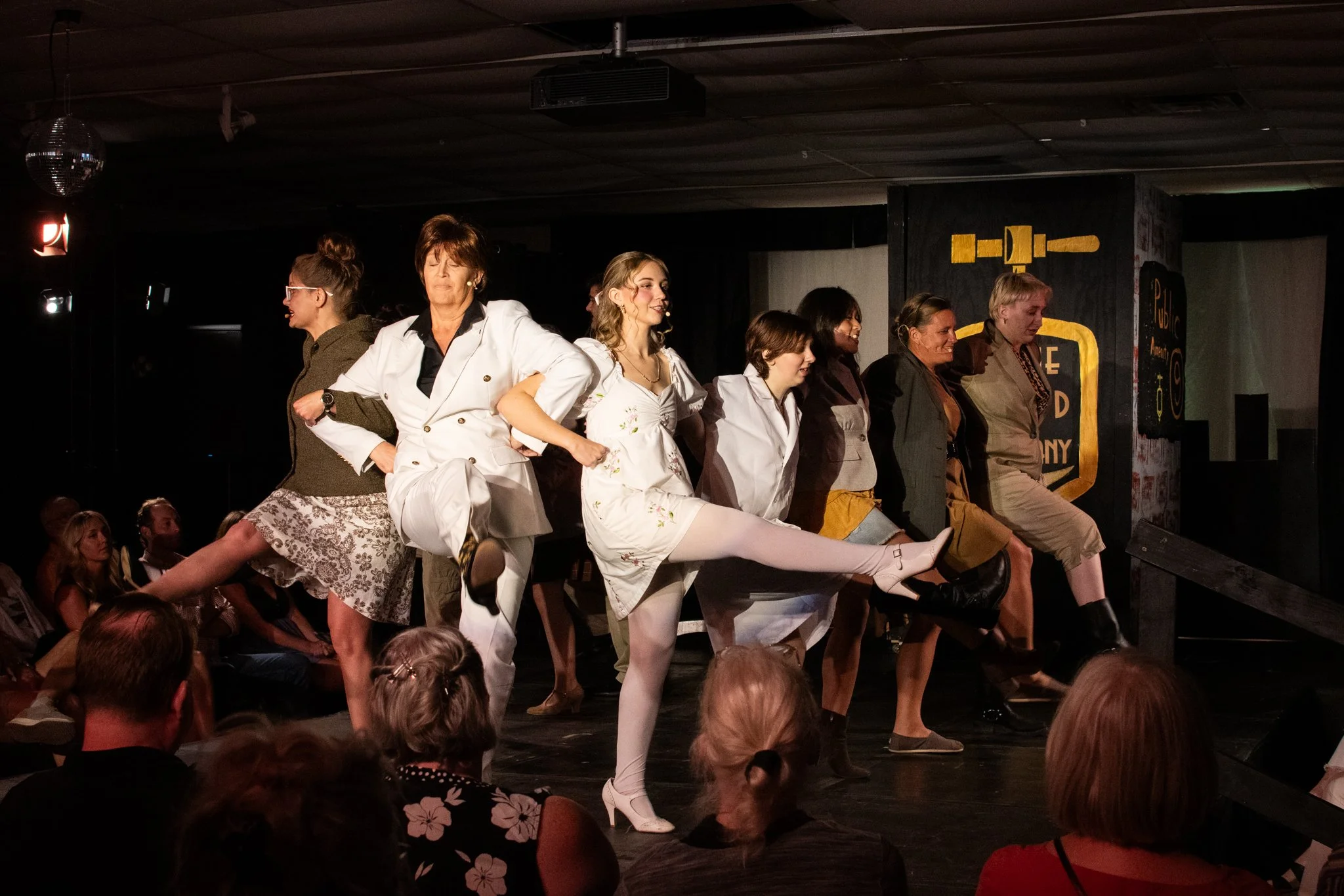 Urinetown-457.jpg