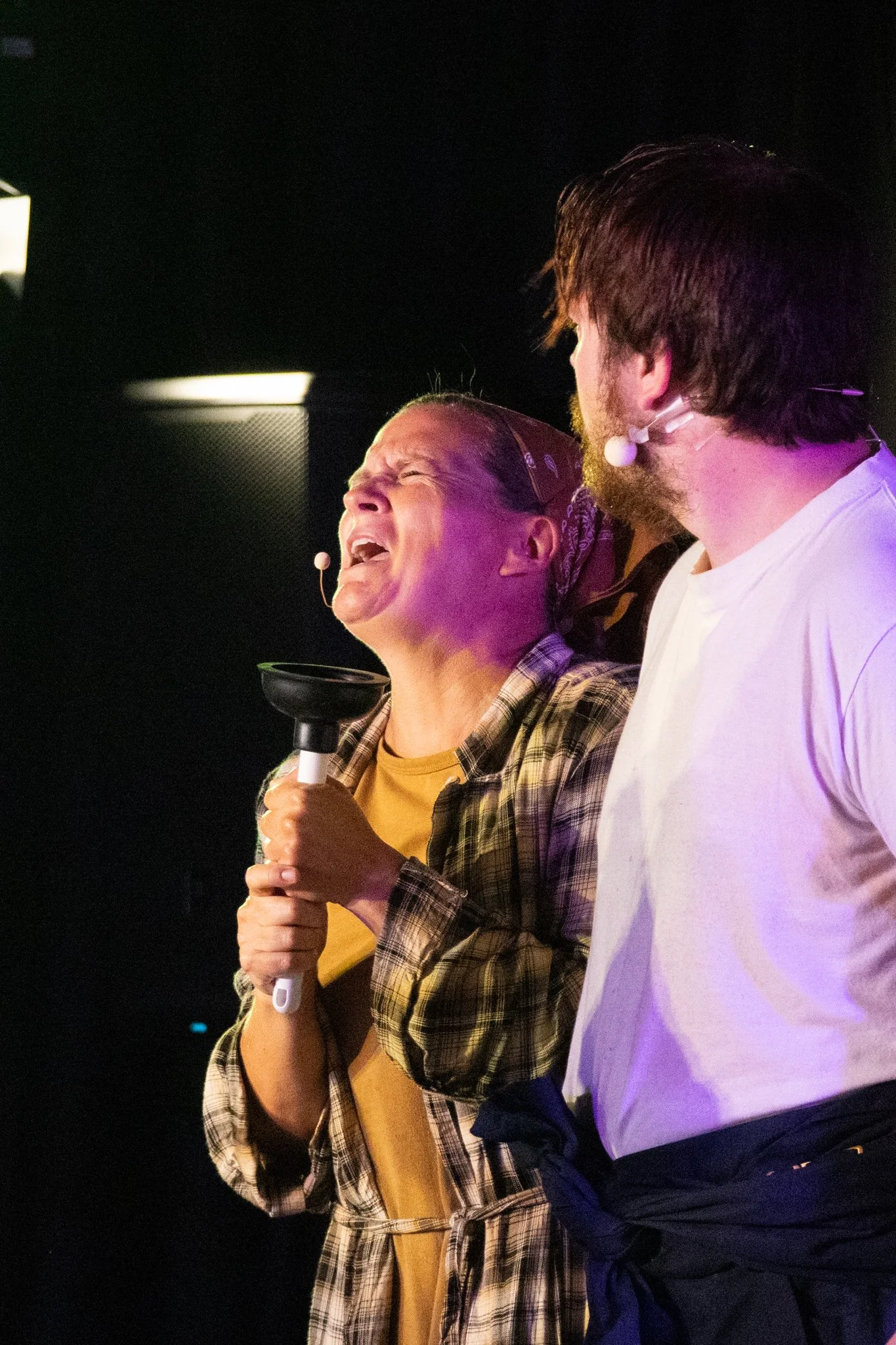 UrinetownTakeThree-179.jpg