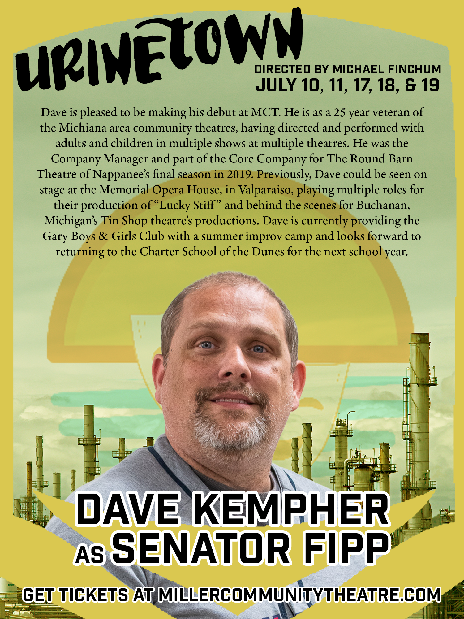 Dave Bio.png