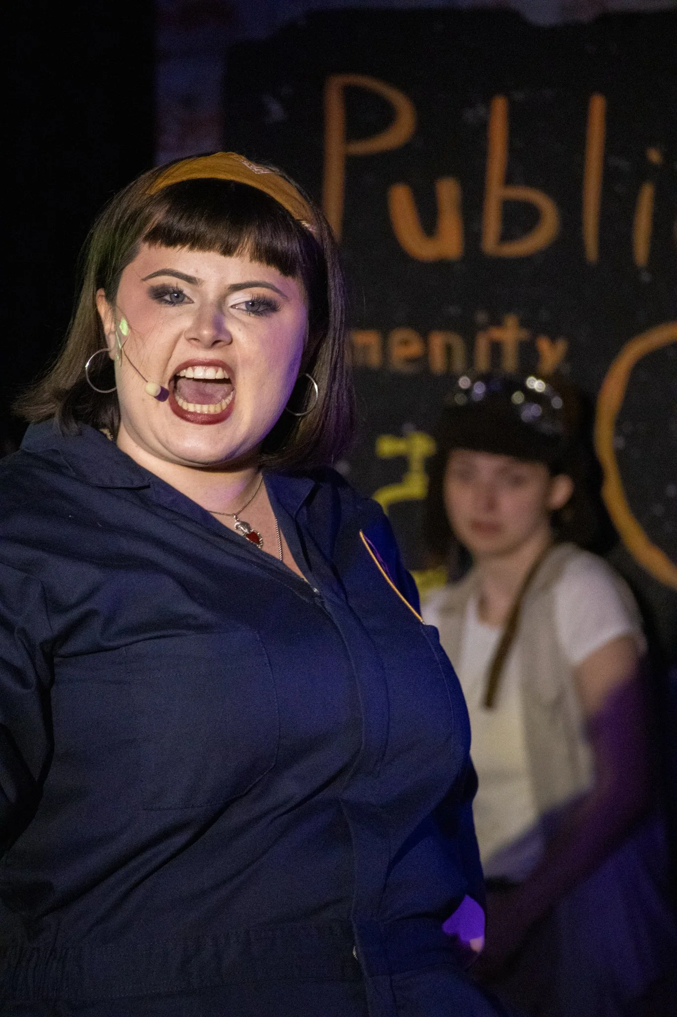 Urinetown-255.jpg