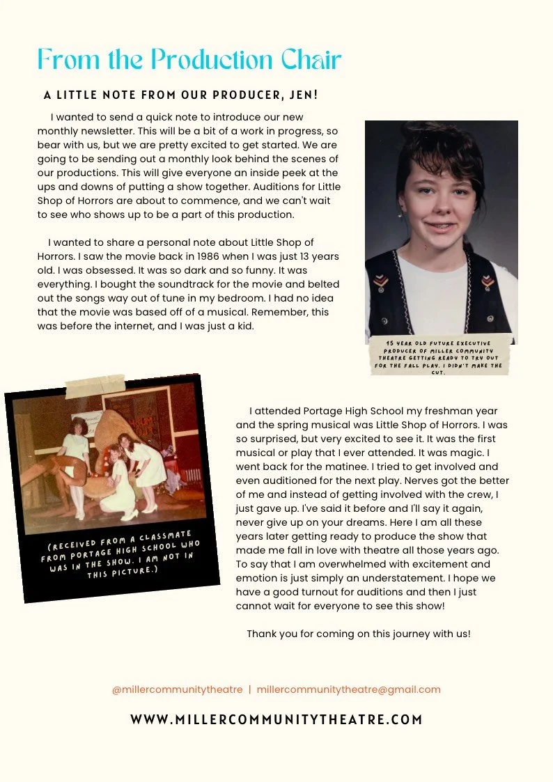 Backstage Buzz Draft - 2.png