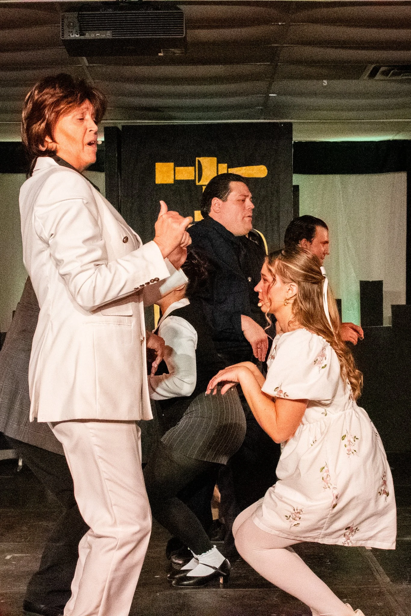 Urinetown-533.jpg