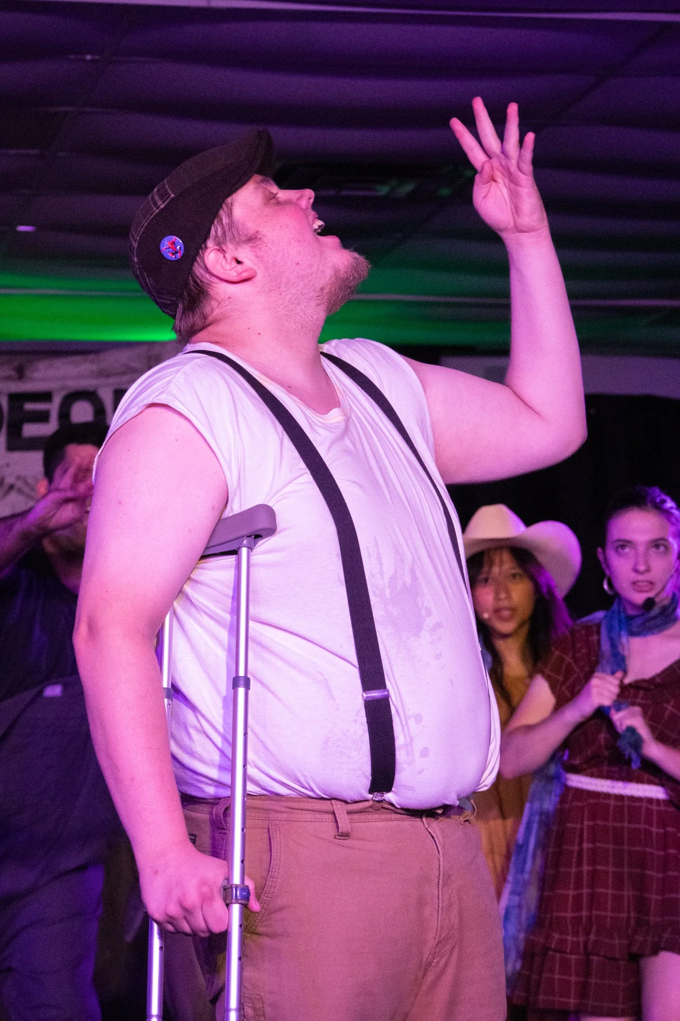 Urinetown-499.jpg