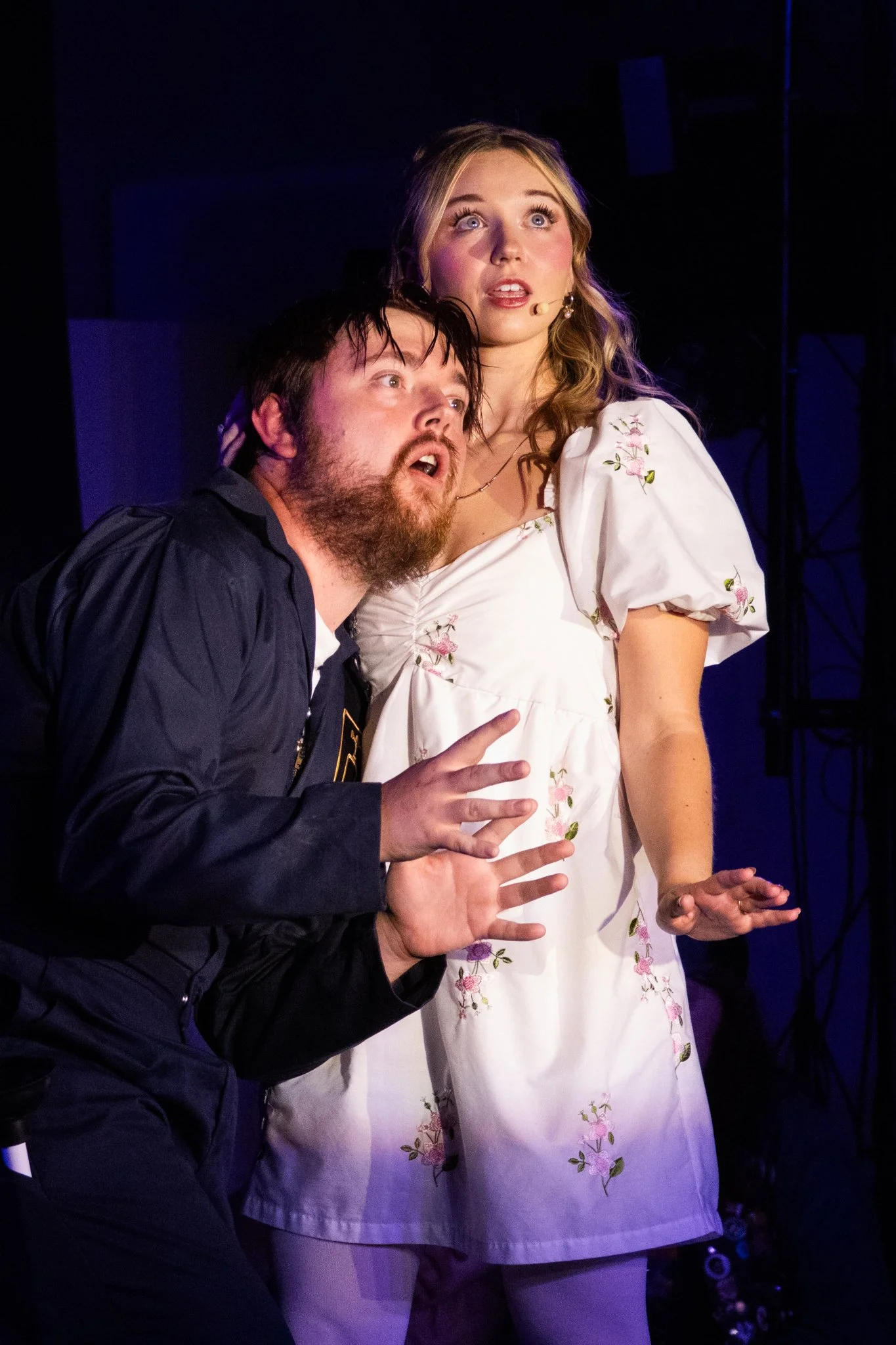 UrinetownTakeThree-115.jpg
