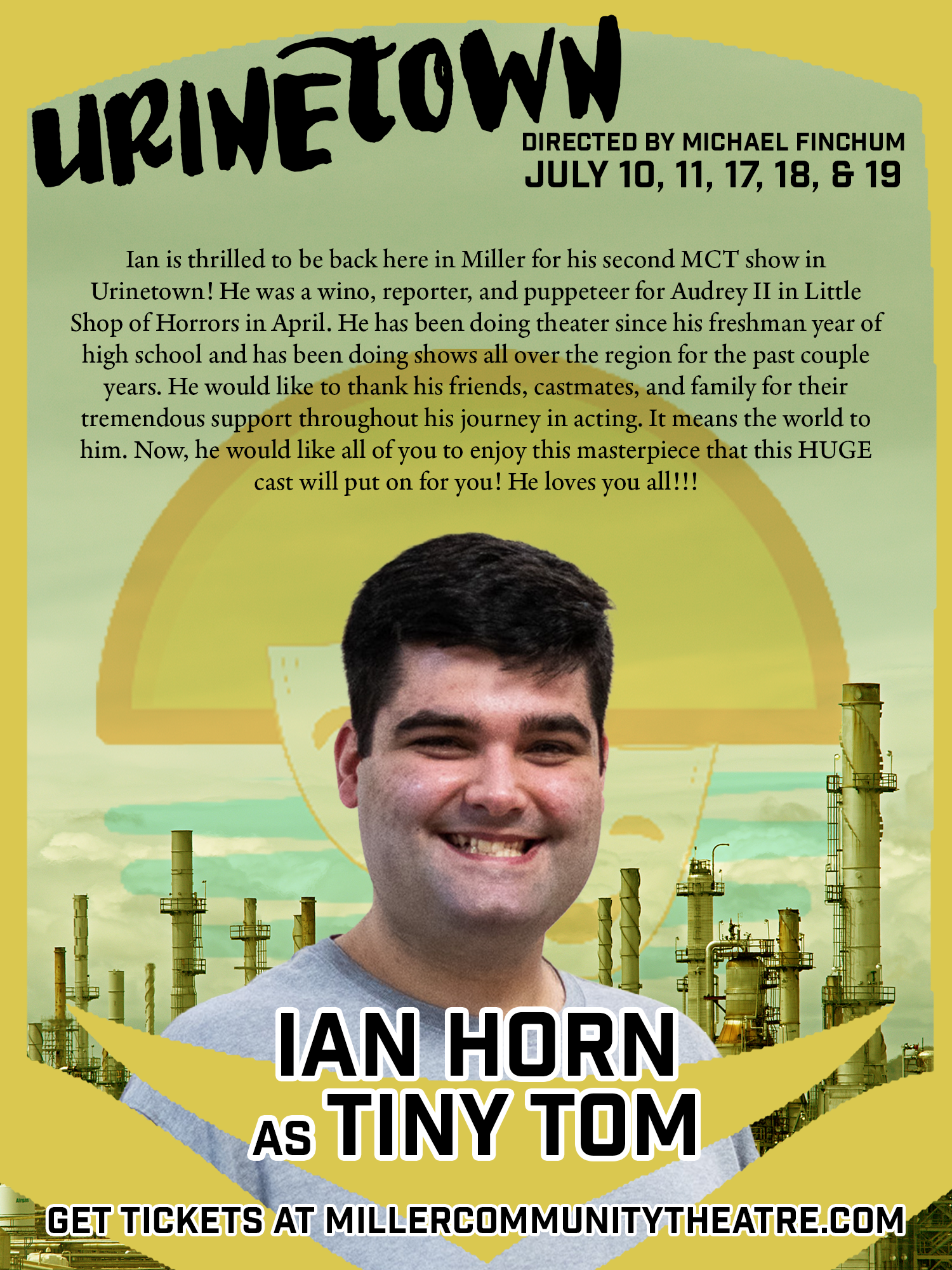 Ian Bio.png