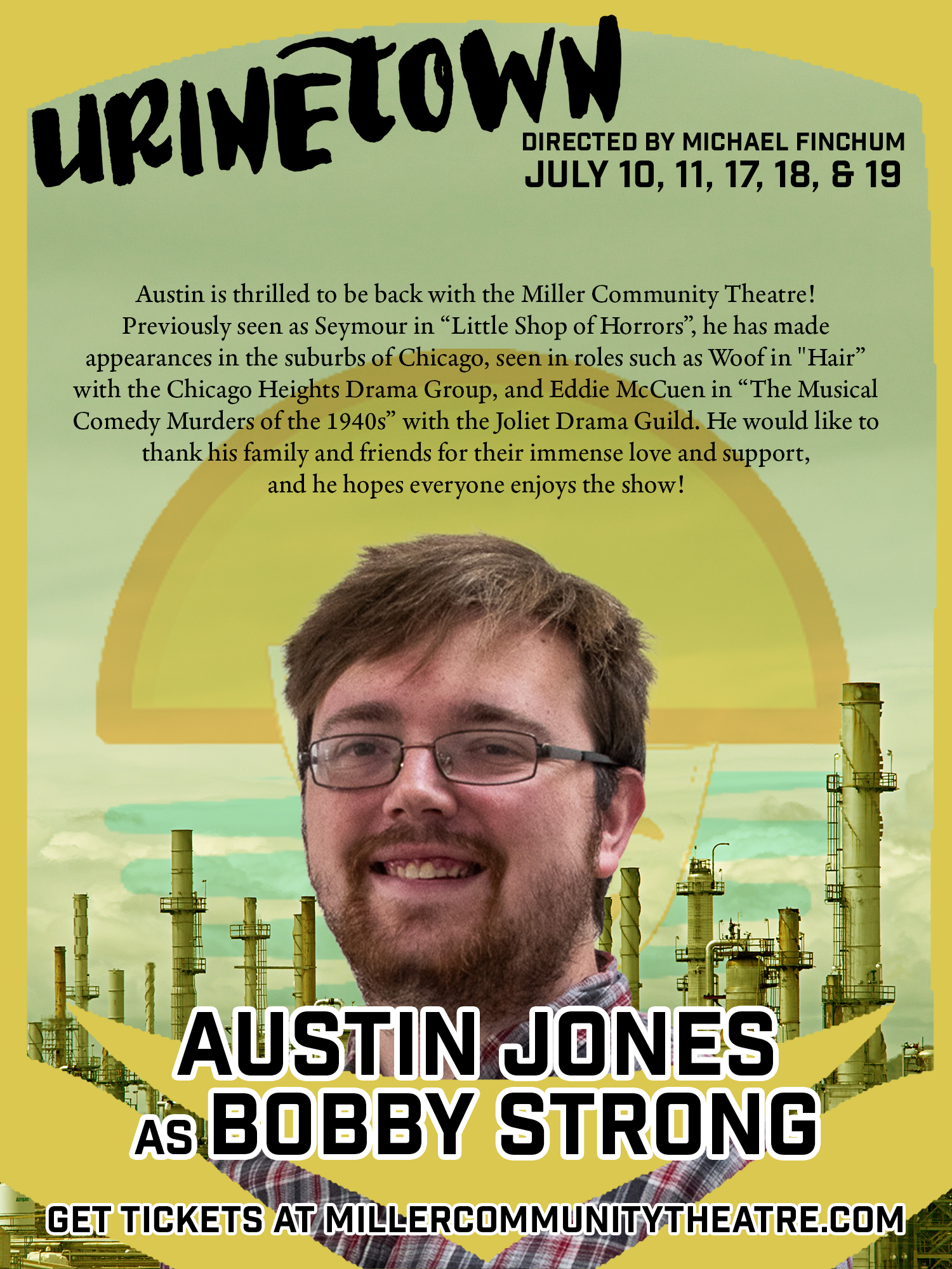 Austin Bio.png