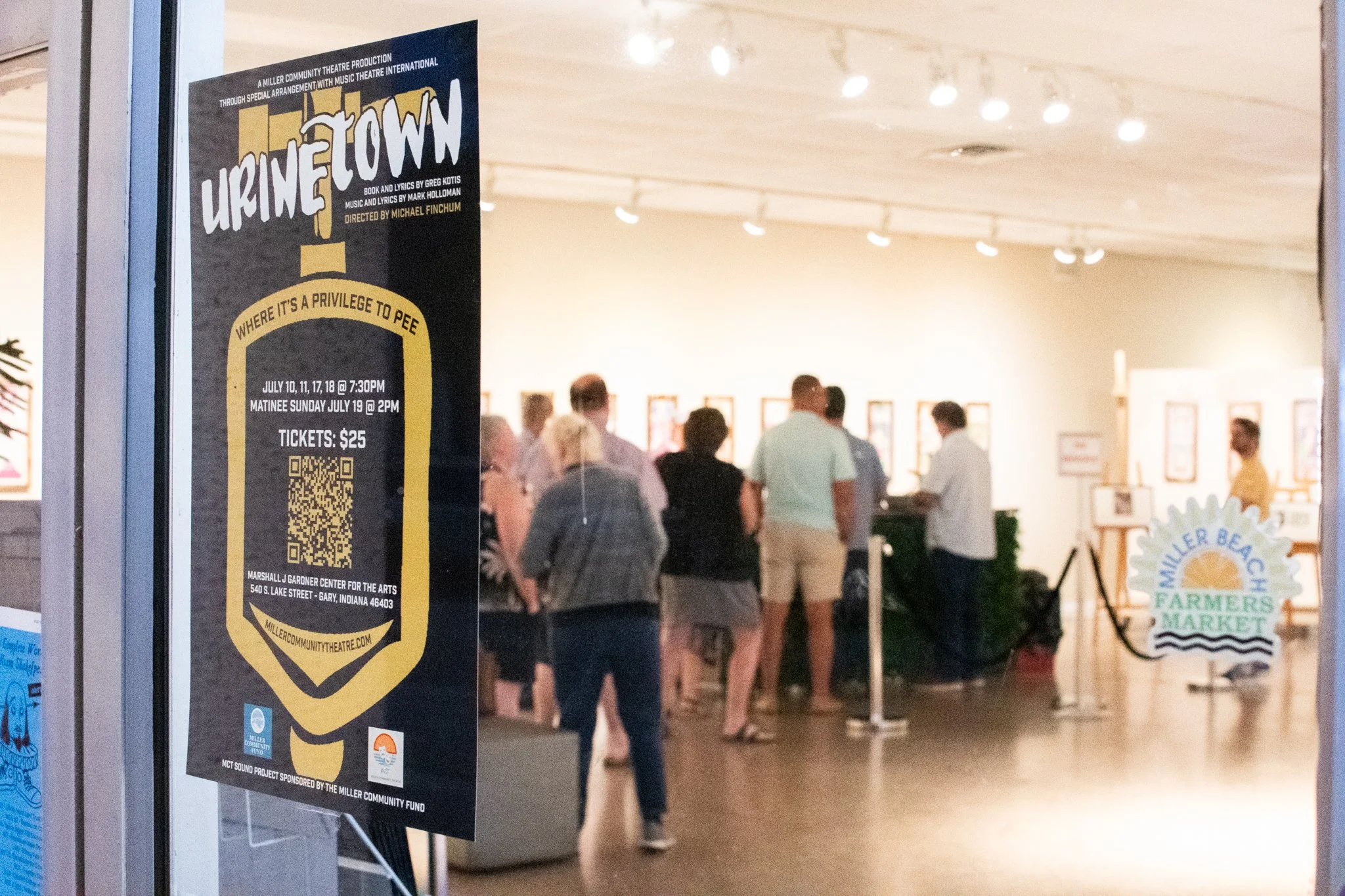 Urinetown-549.jpg