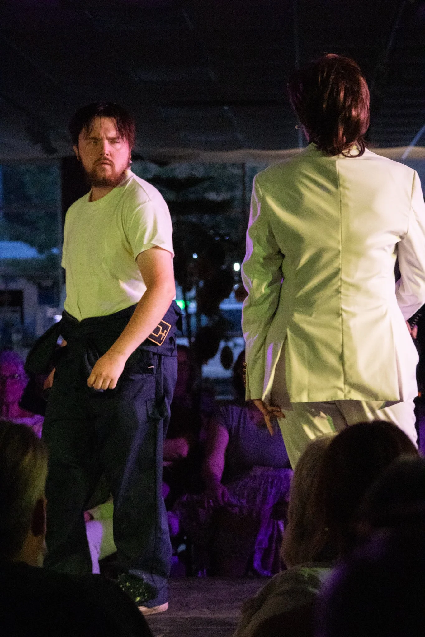 Urinetown-426.jpg