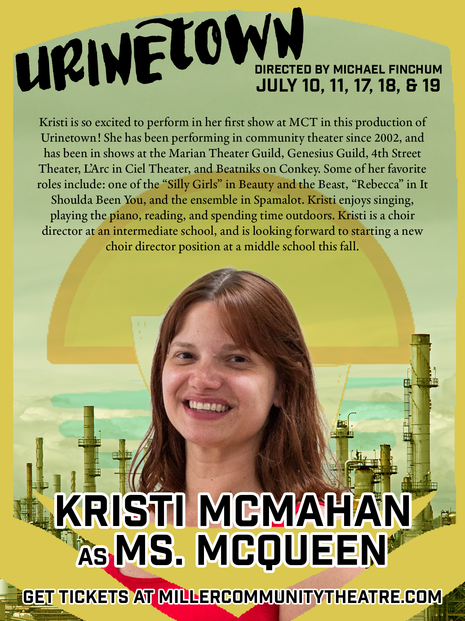 Kristi Bio.png