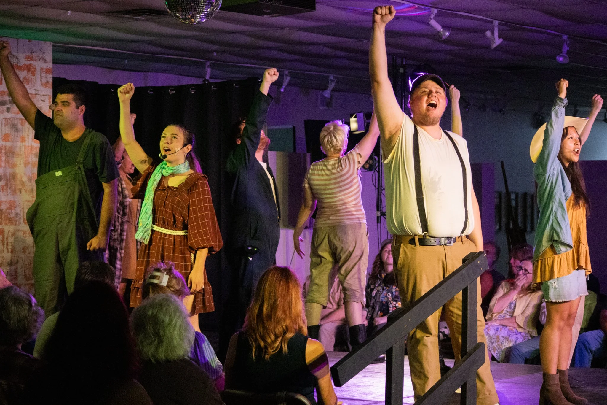 UrinetownTakeThree-139.jpg