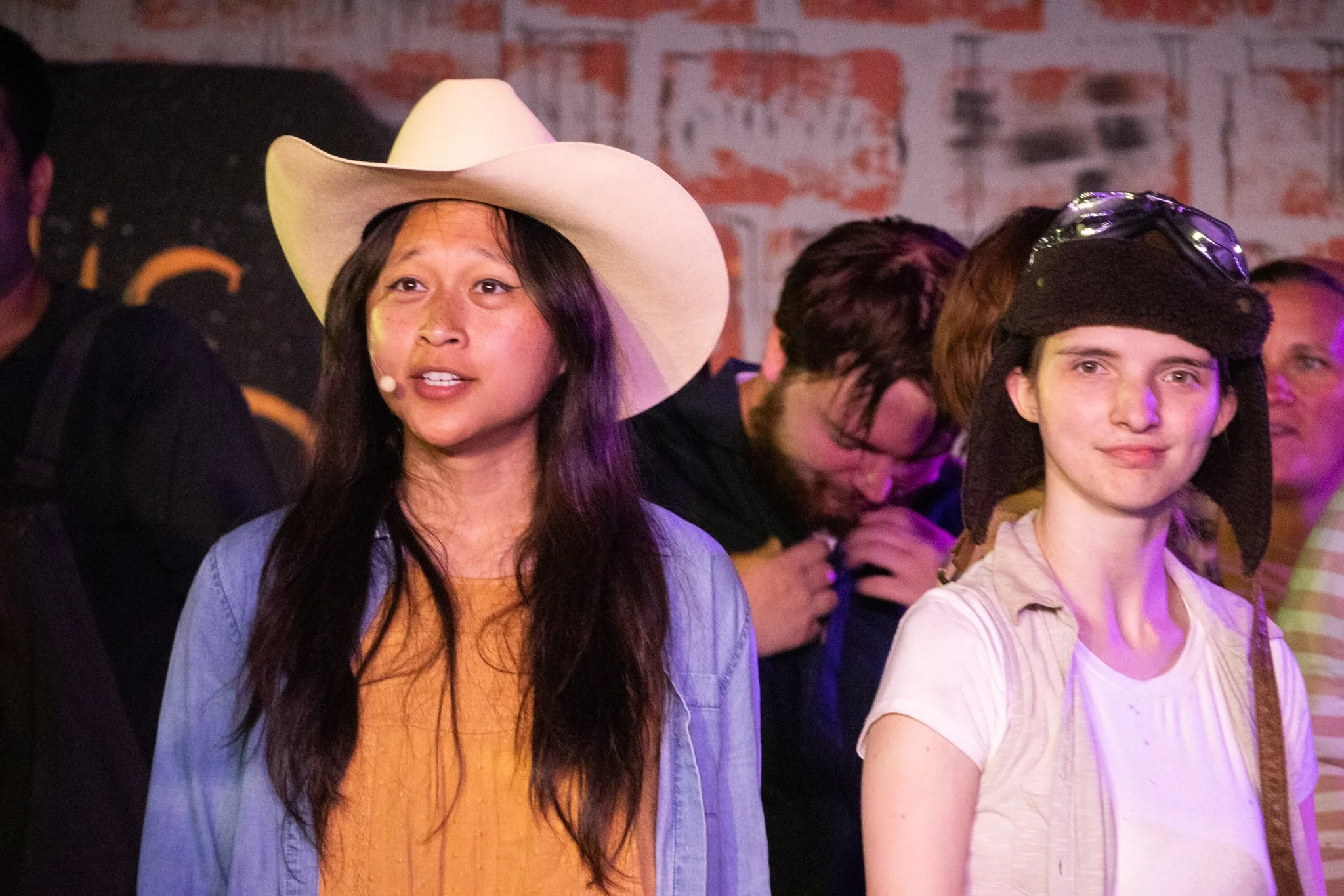 UrinetownTakeThree-137.jpg