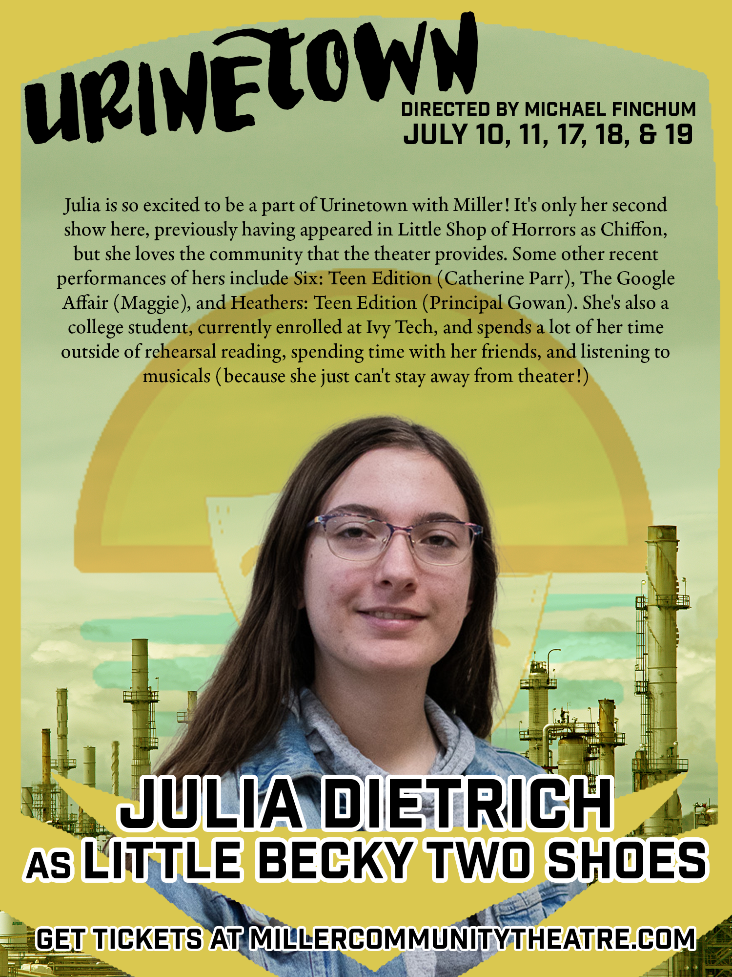 Julia Bio.png