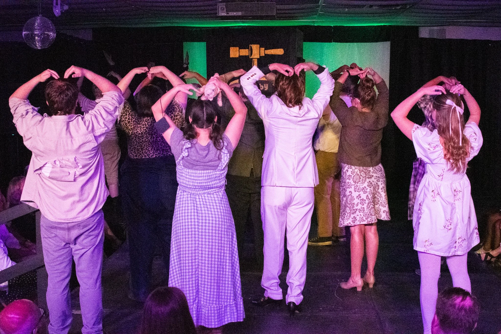 Urinetown-583.jpg