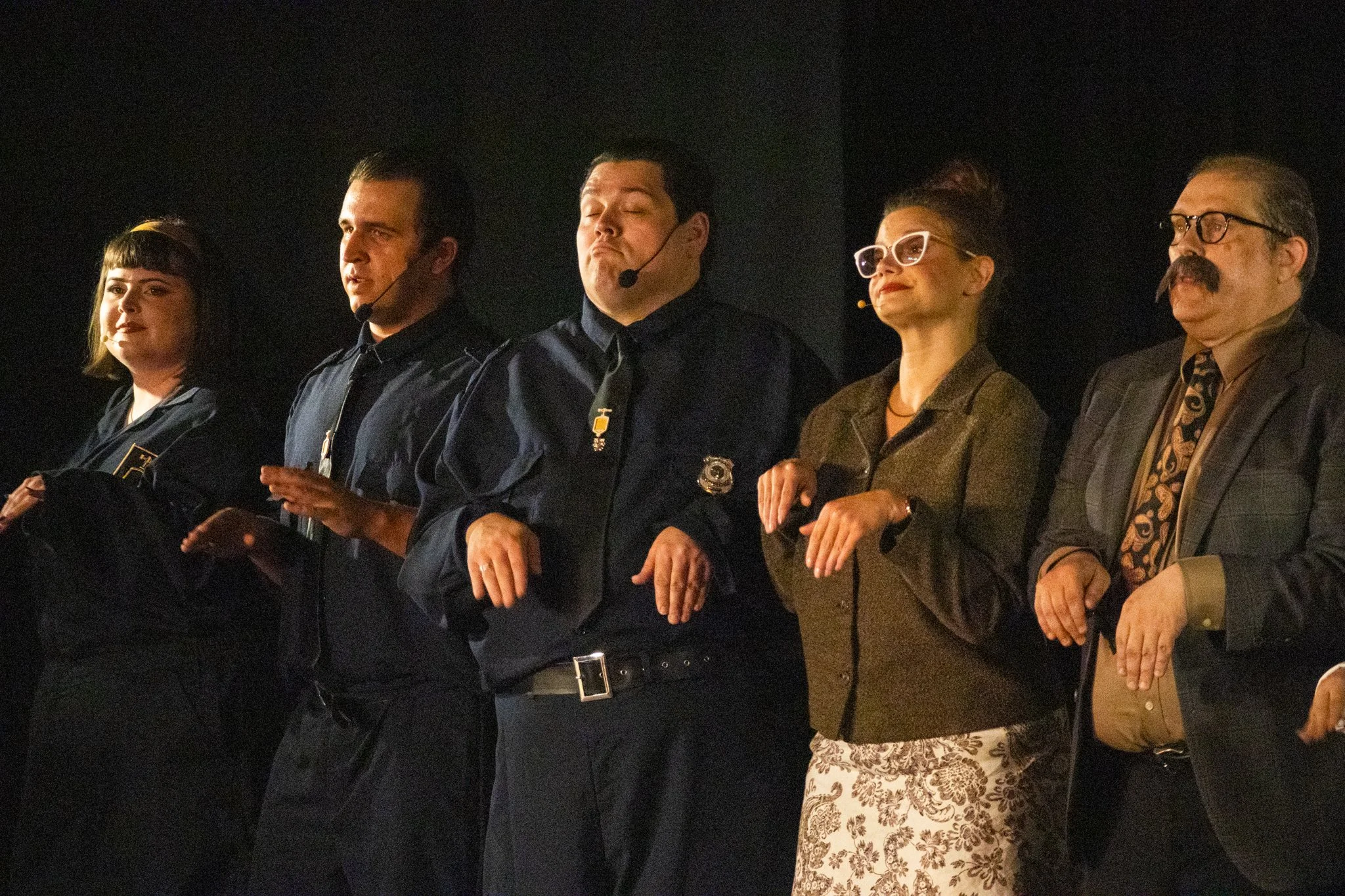 UrinetownTakeThree-147.jpg
