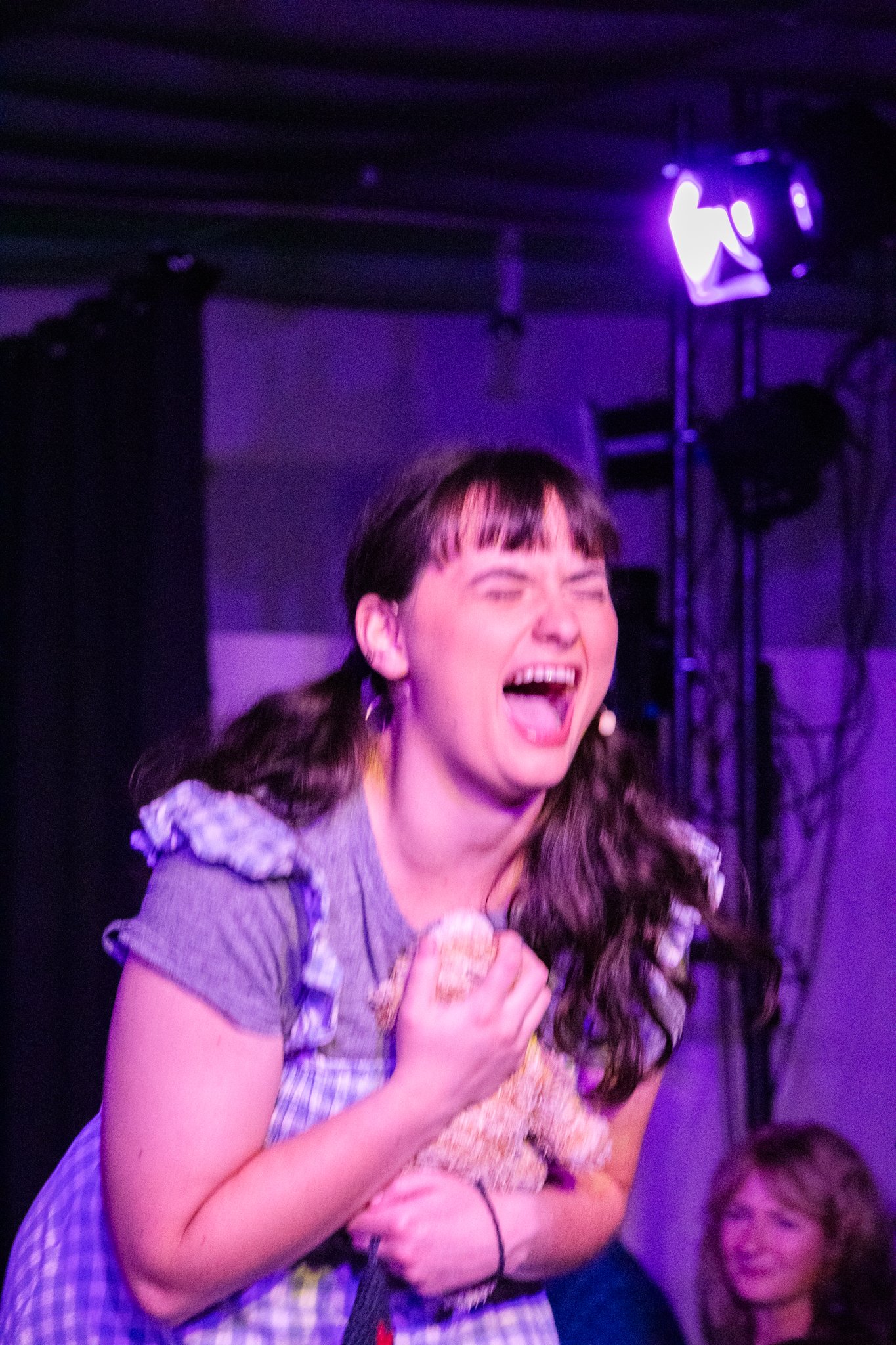 Urinetown-493.jpg