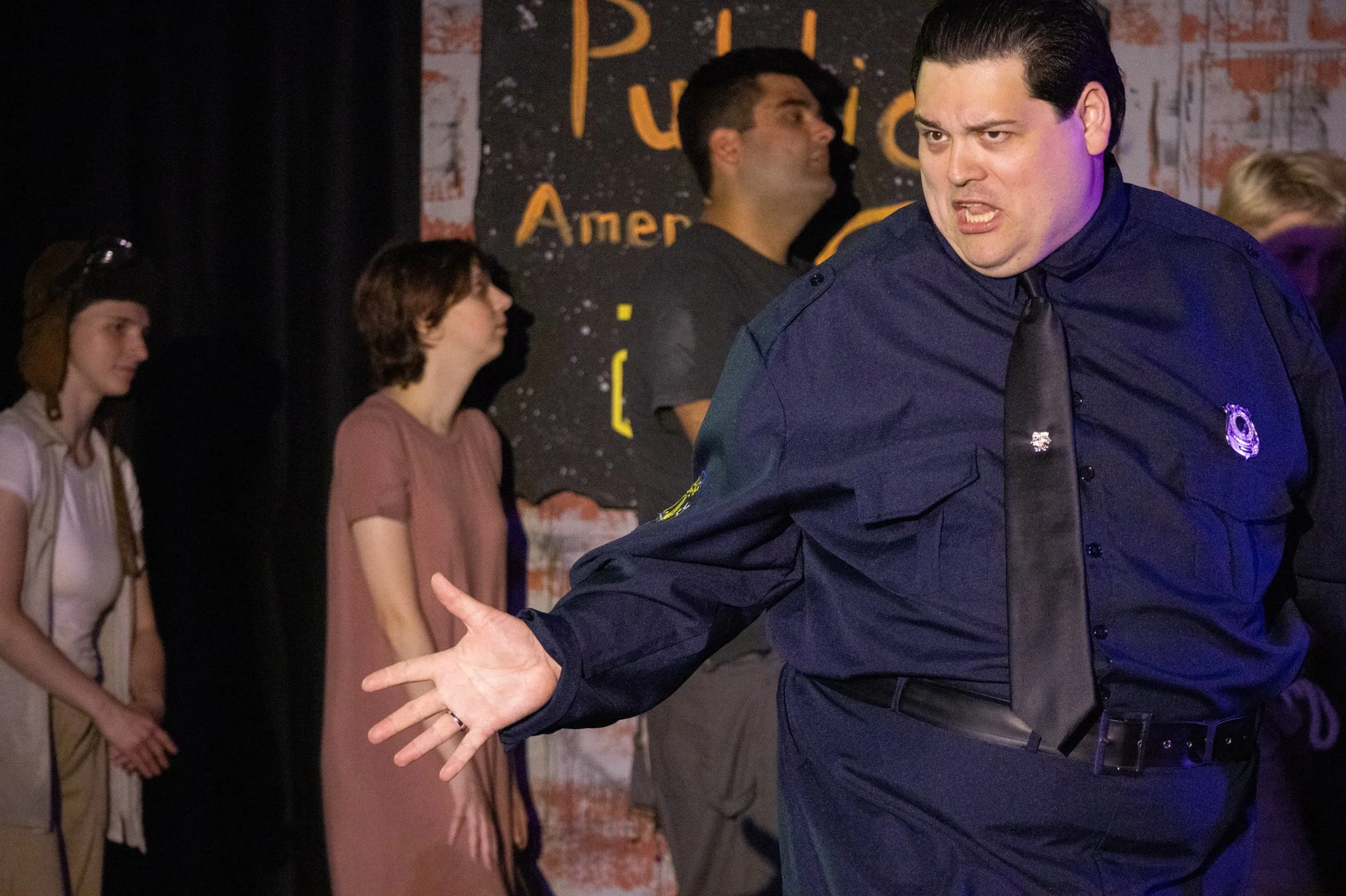 Urinetown-230.jpg
