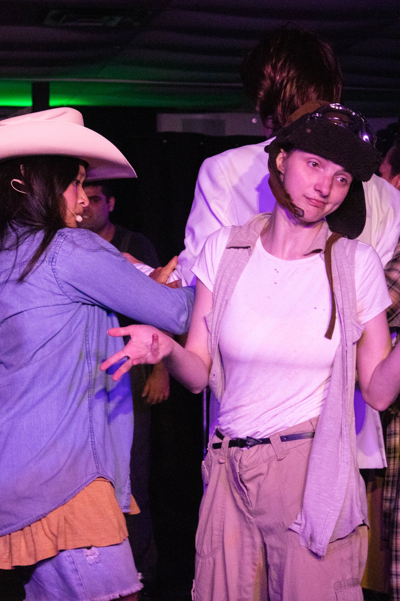 Urinetown-174.jpg