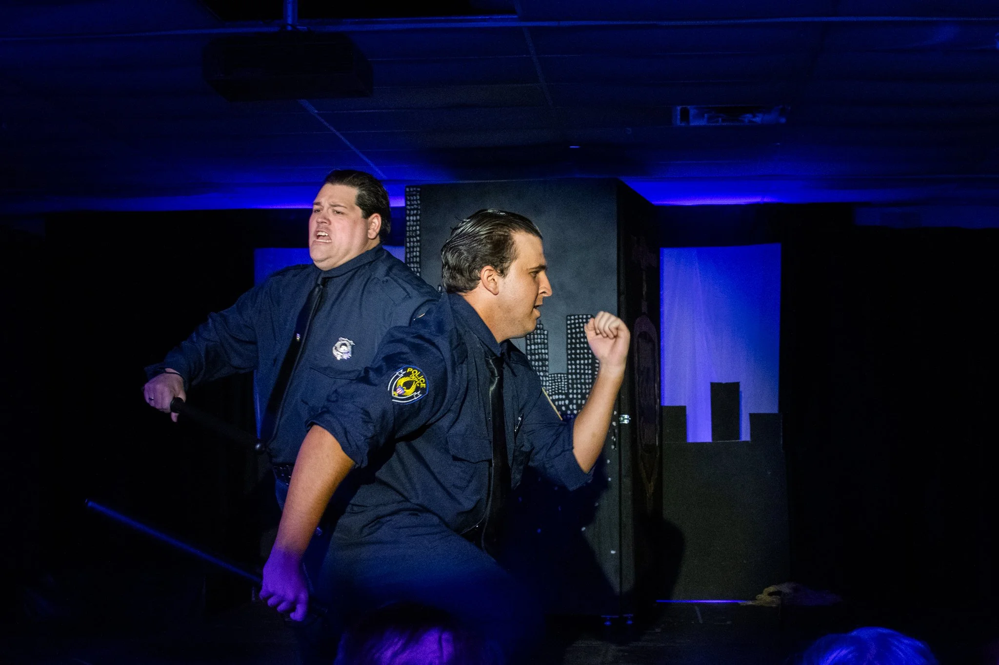Urinetown-462.jpg