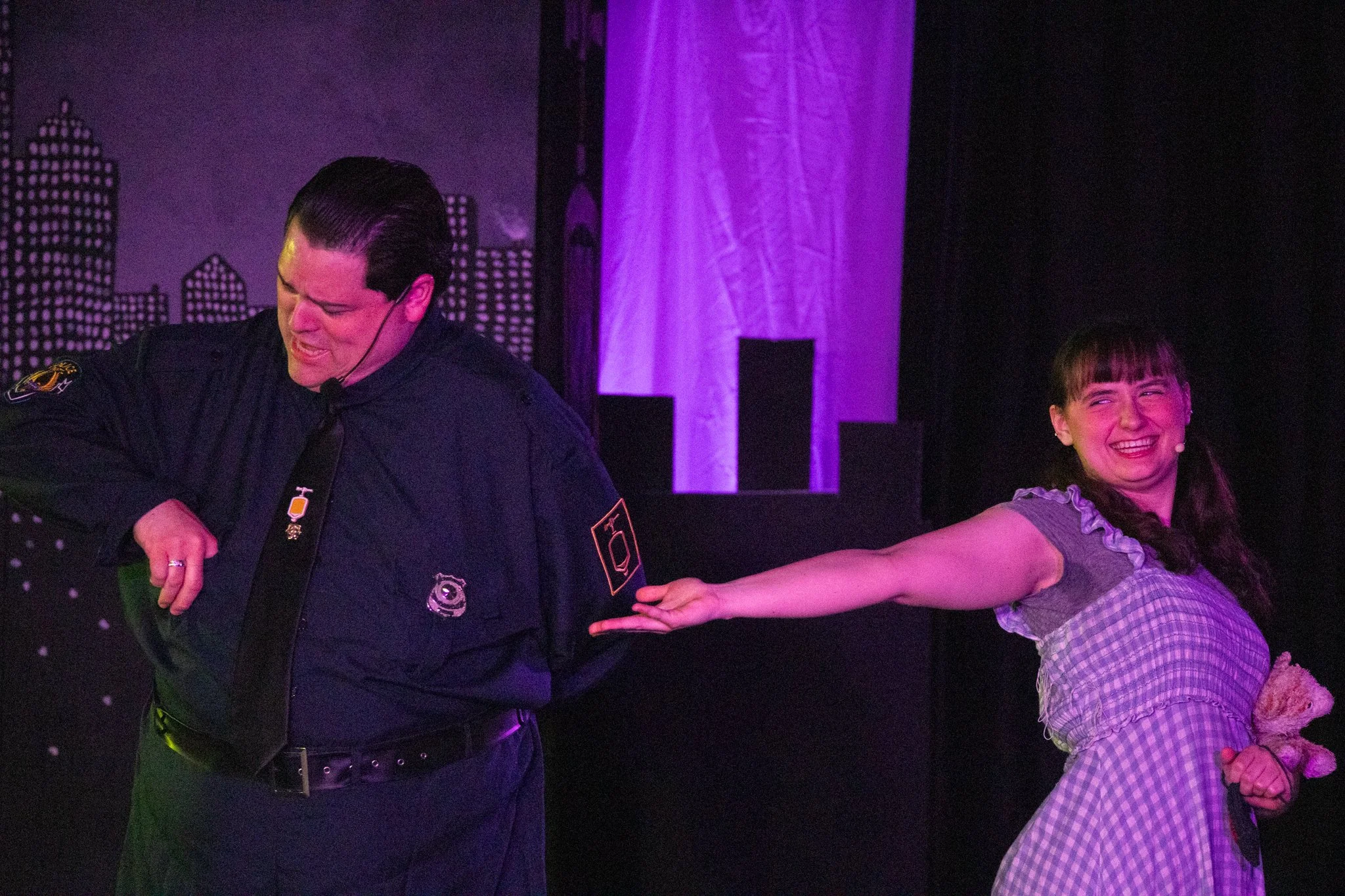 UrinetownTakeThree-89.jpg