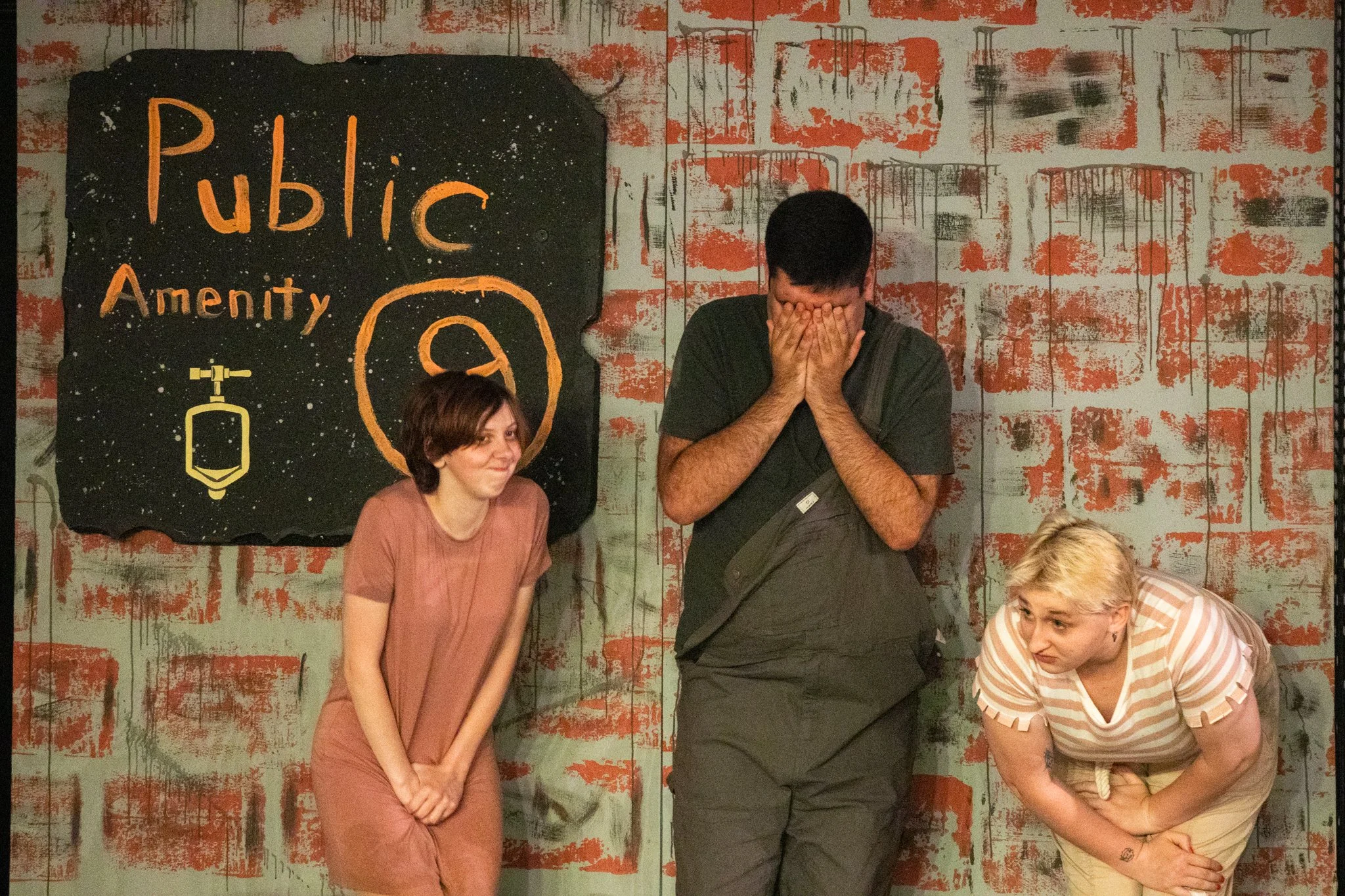Urinetown-206.jpg