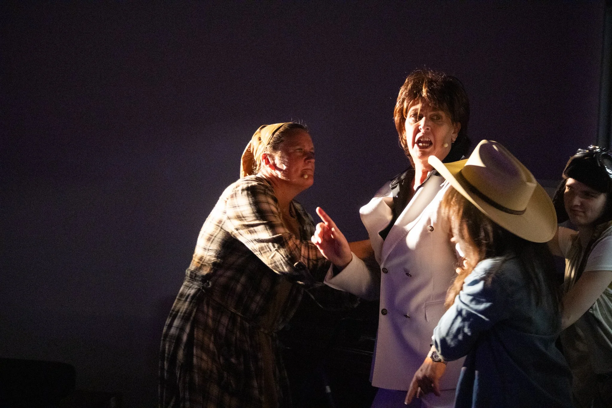 UrinetownTakeThree-273.jpg