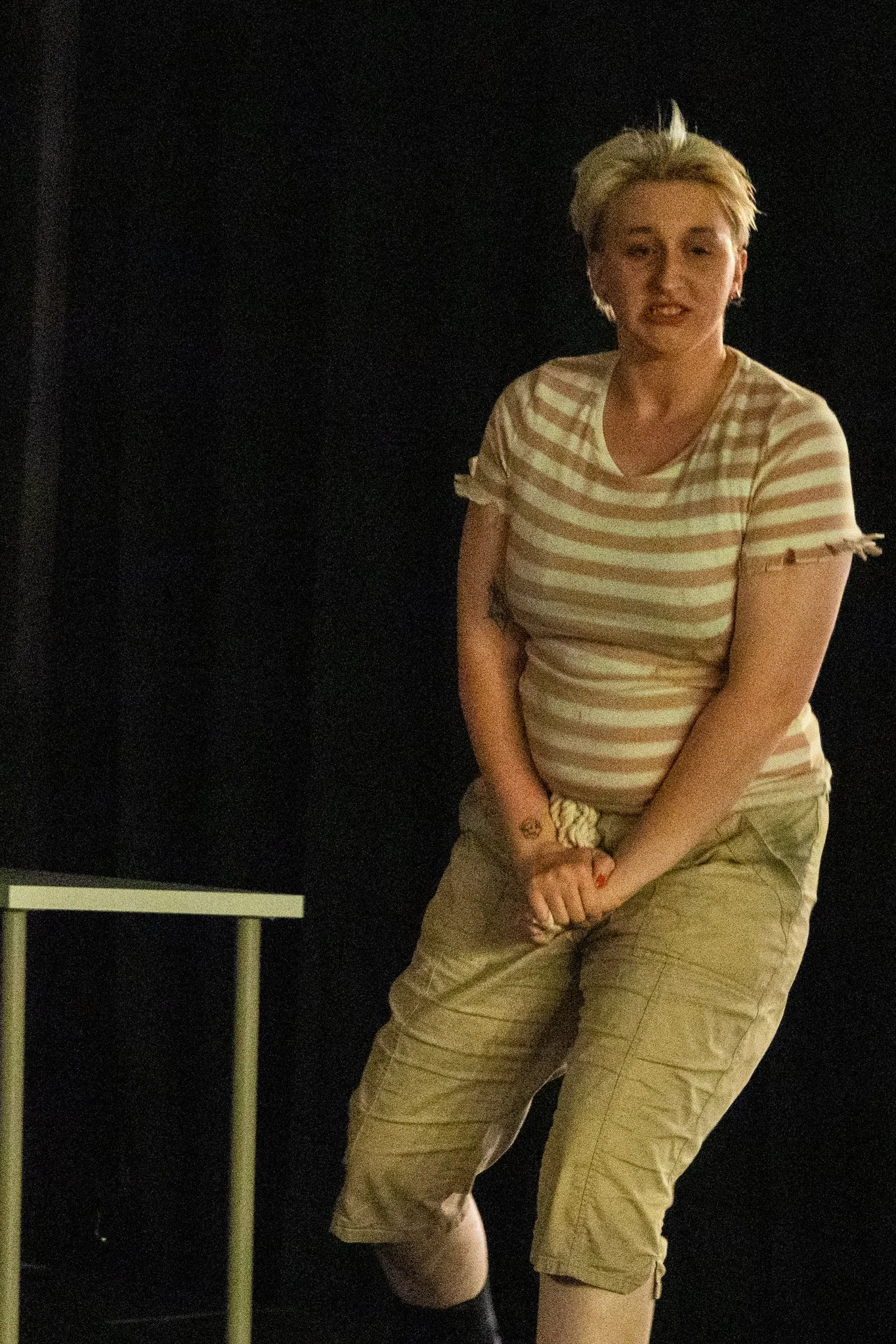 Urinetown-204.jpg