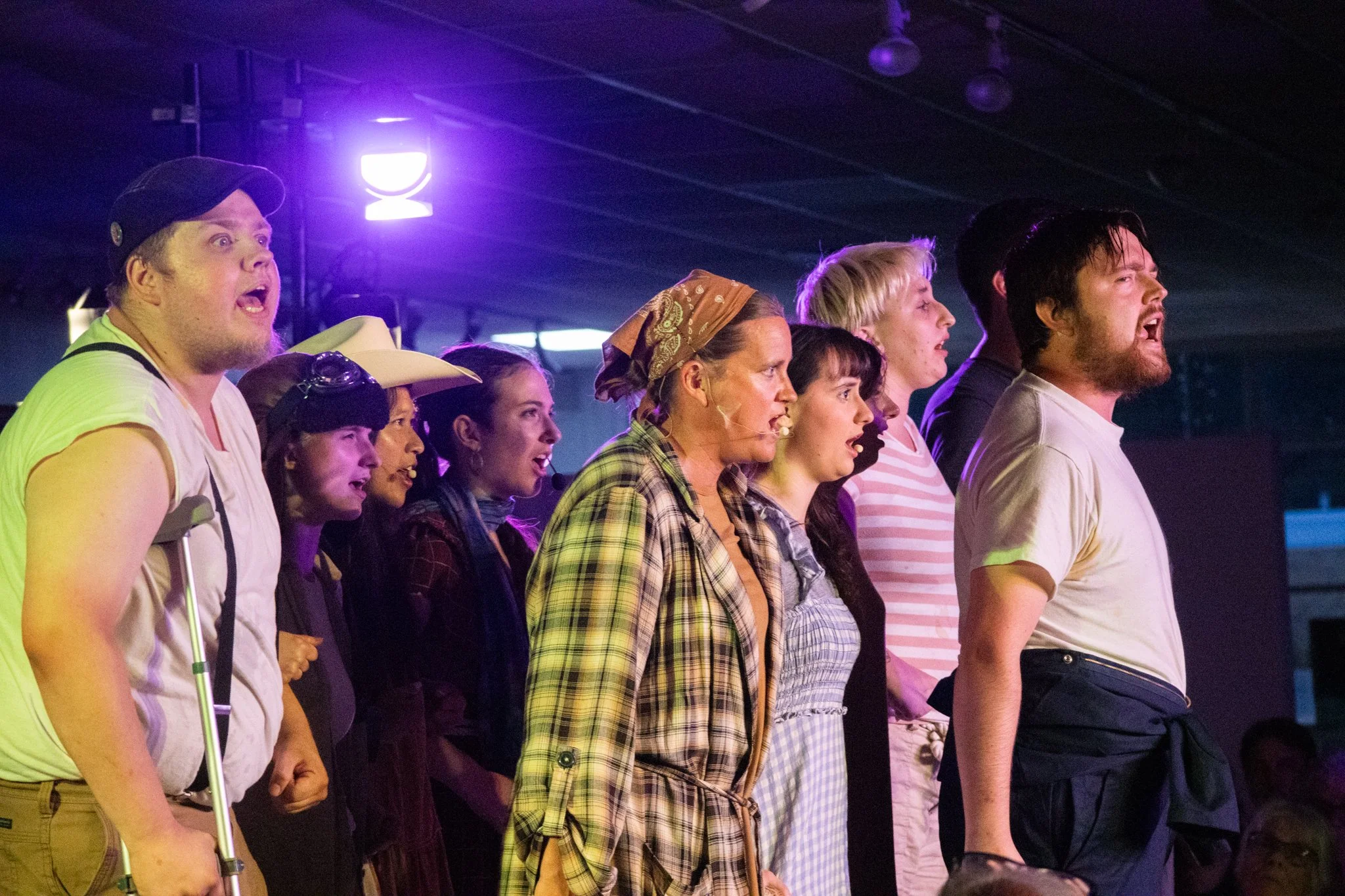 Urinetown-418.jpg